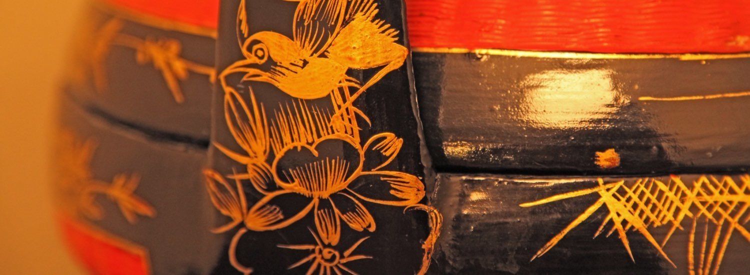 Photo - Hotel Comédie