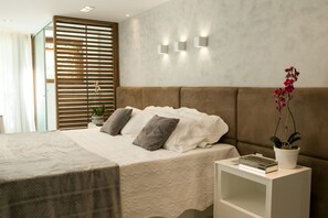 Rollaway beds, free WiFi