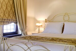 1 chambre, coffres-forts dans les chambres, Wi-Fi gratuit, draps fournis