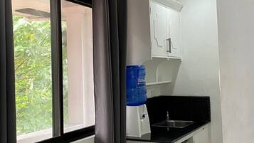 ์ ์ฉ ๊ฐ์ด ์ฃผ๋ฐฉ