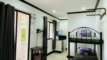 ๊ฑฐ์ค ๊ณต๊ฐ