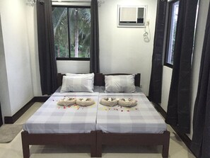 Chambre Exécutive (Family) | Coffres-forts dans les chambres, Wi-Fi gratuit