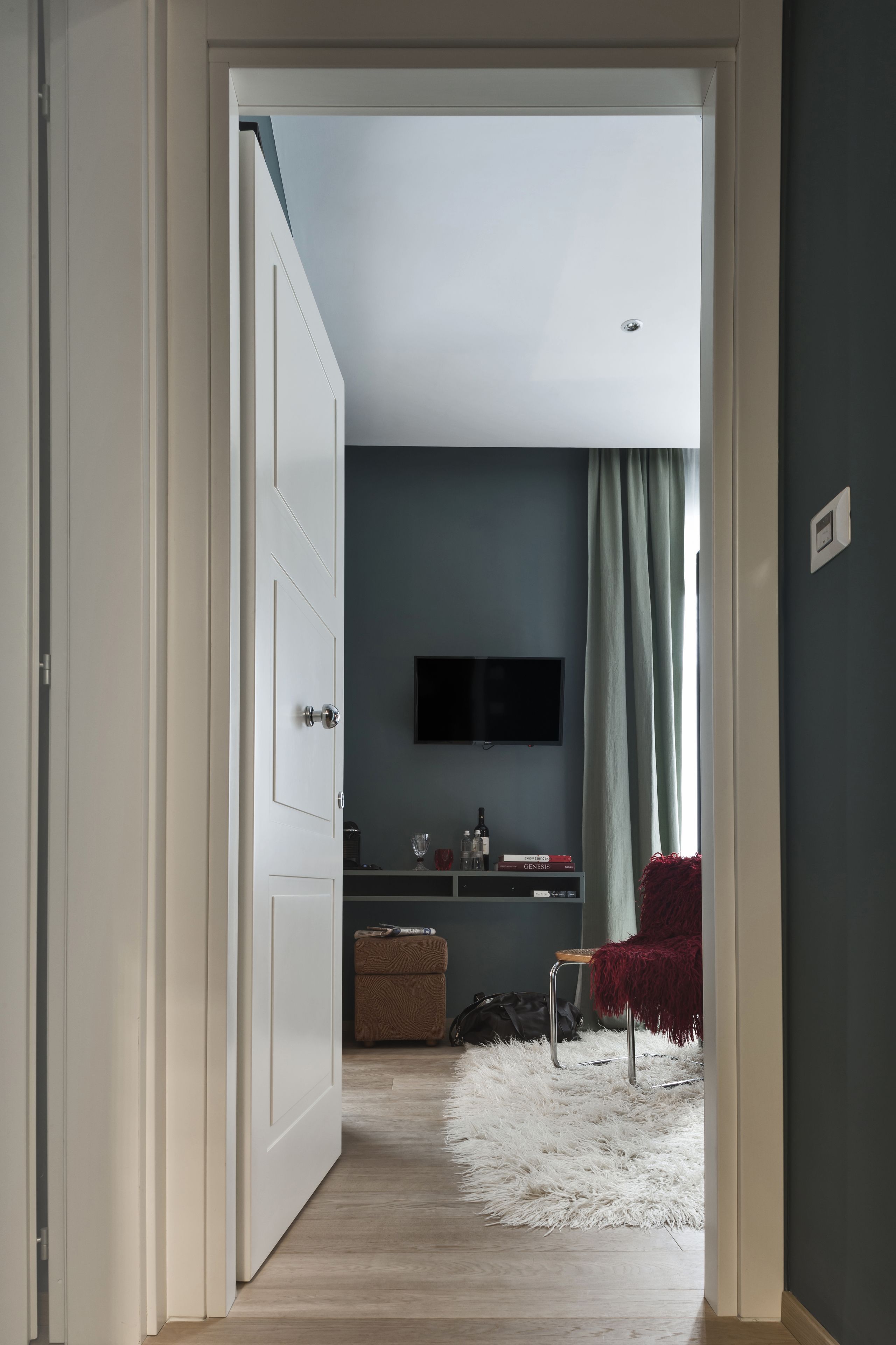 Foto - Tornabuoni Place