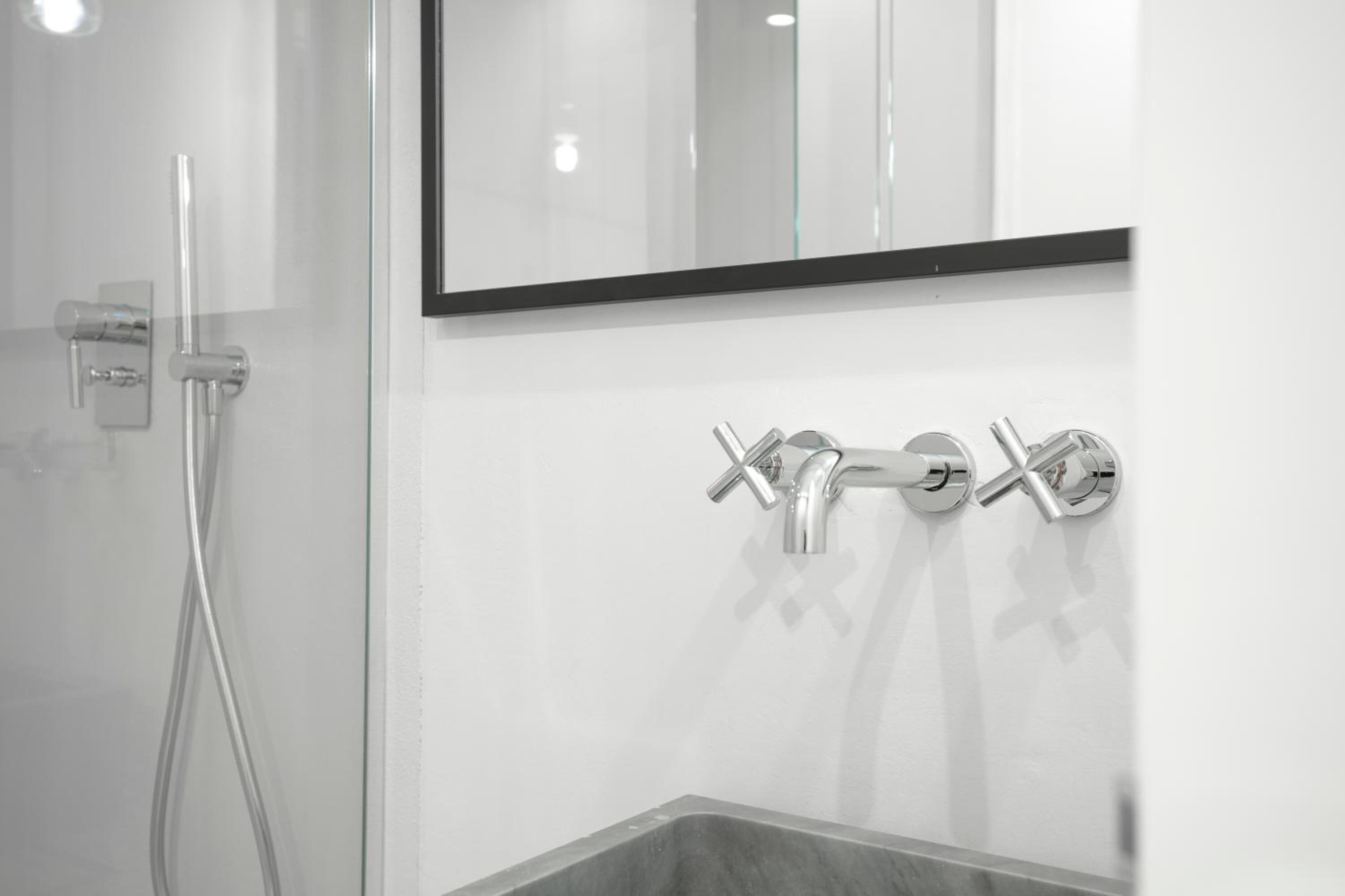 Foto - Tornabuoni Place