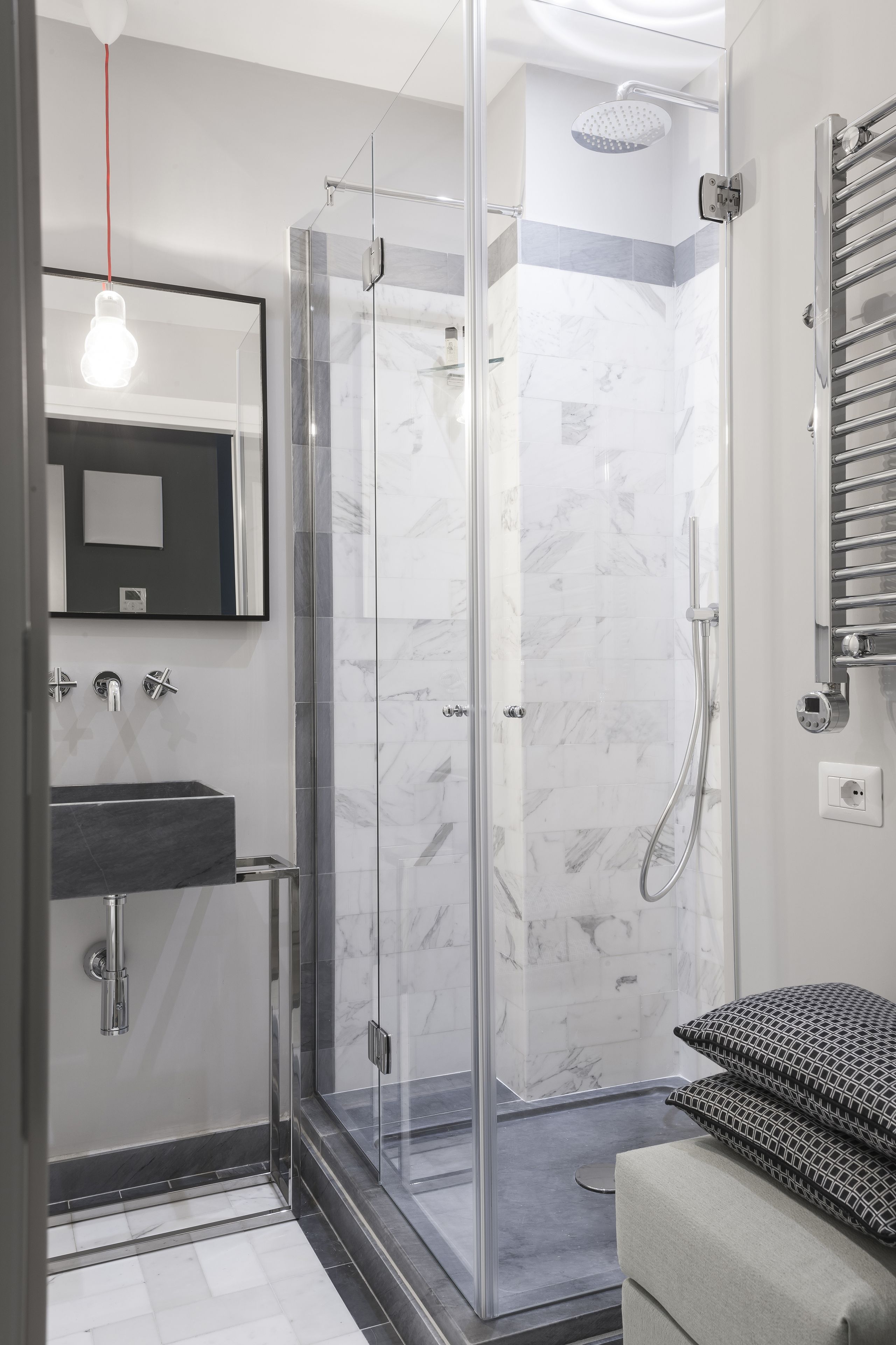 Foto - Tornabuoni Place