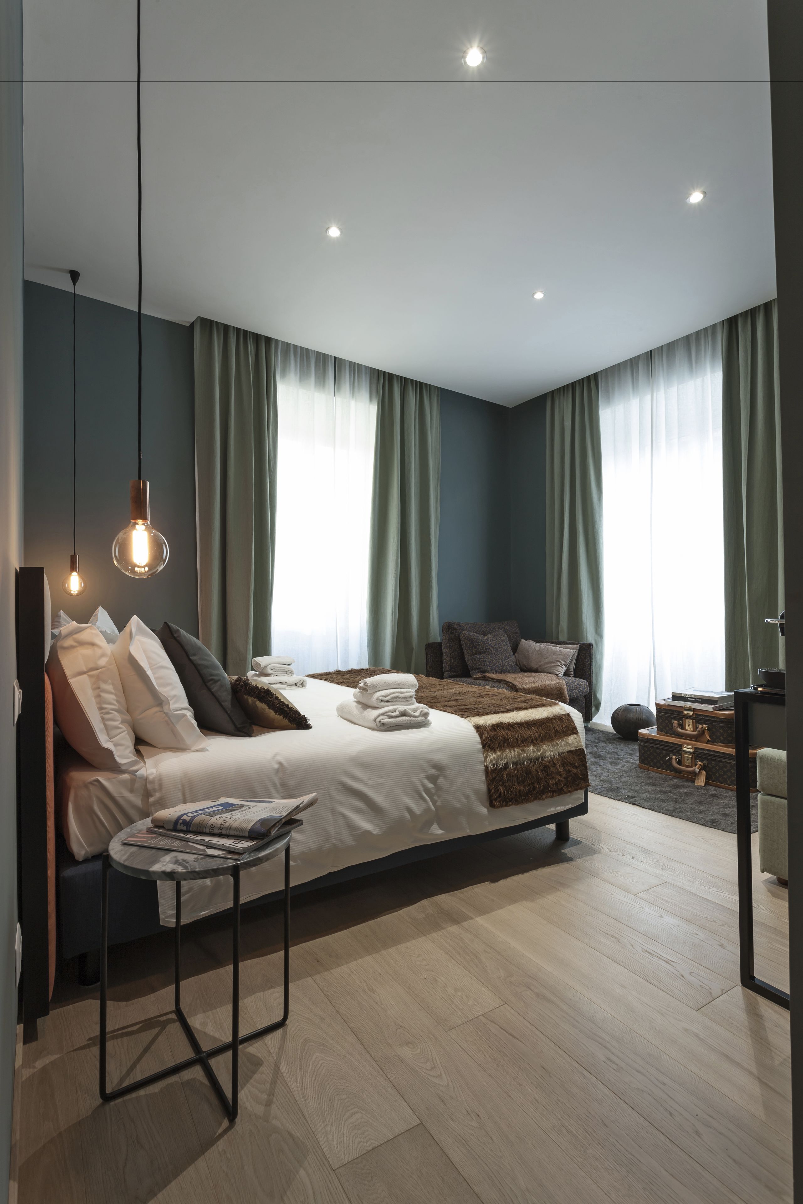 Foto - Tornabuoni Place