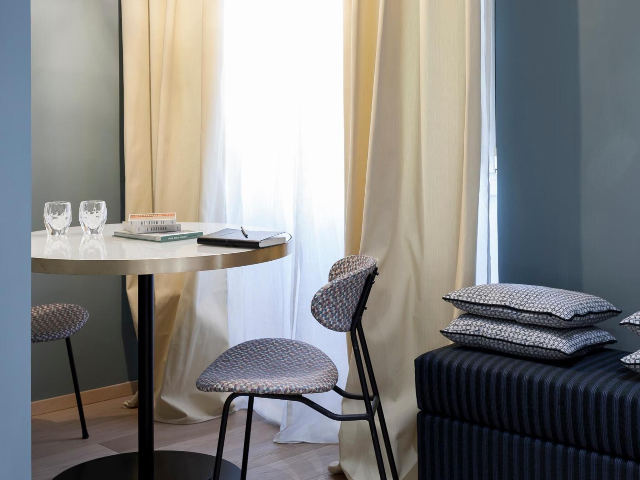 Foto - Tornabuoni Place