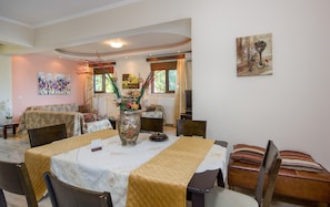 Comedor