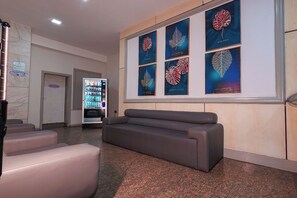 TV - Sagres Praia Hotel (Balneário Camboriú)