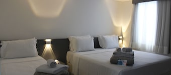 Sagres Praia Hotel