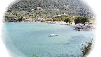 Strandbar