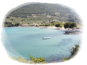 Rantabaari
