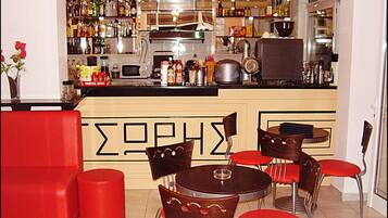 Café