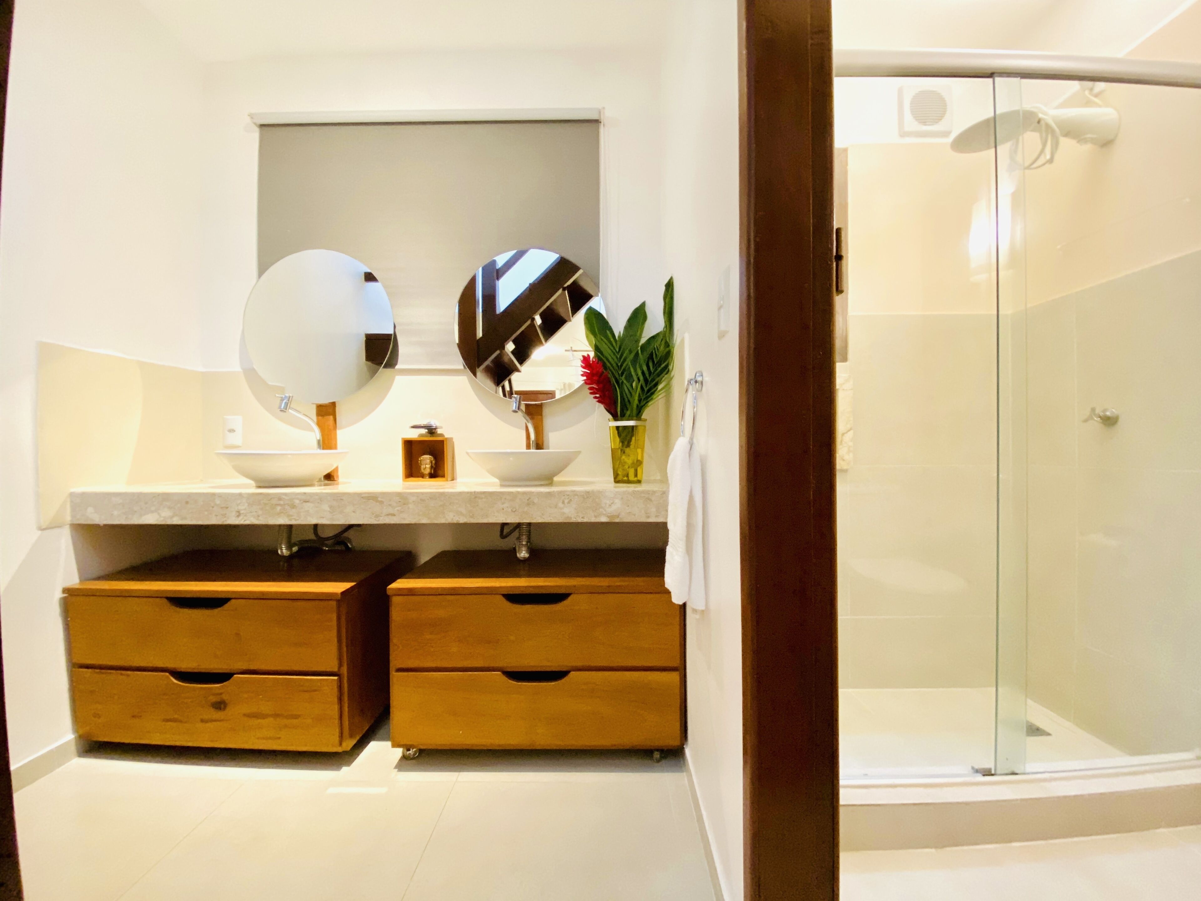 Foto - Pousada Agua de Coco