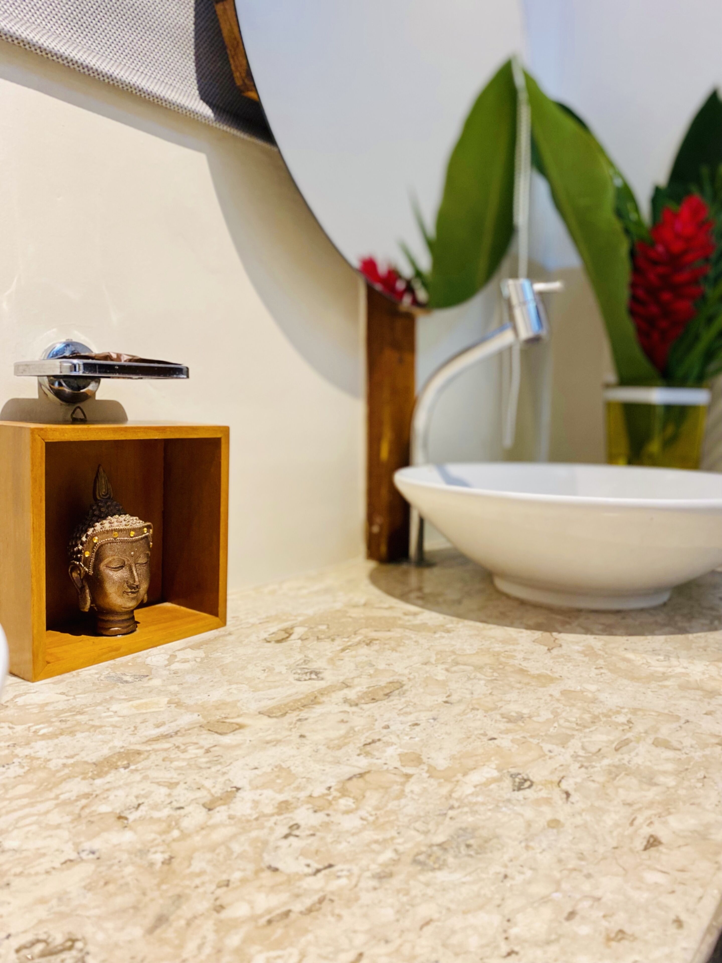 Foto - Pousada Agua de Coco