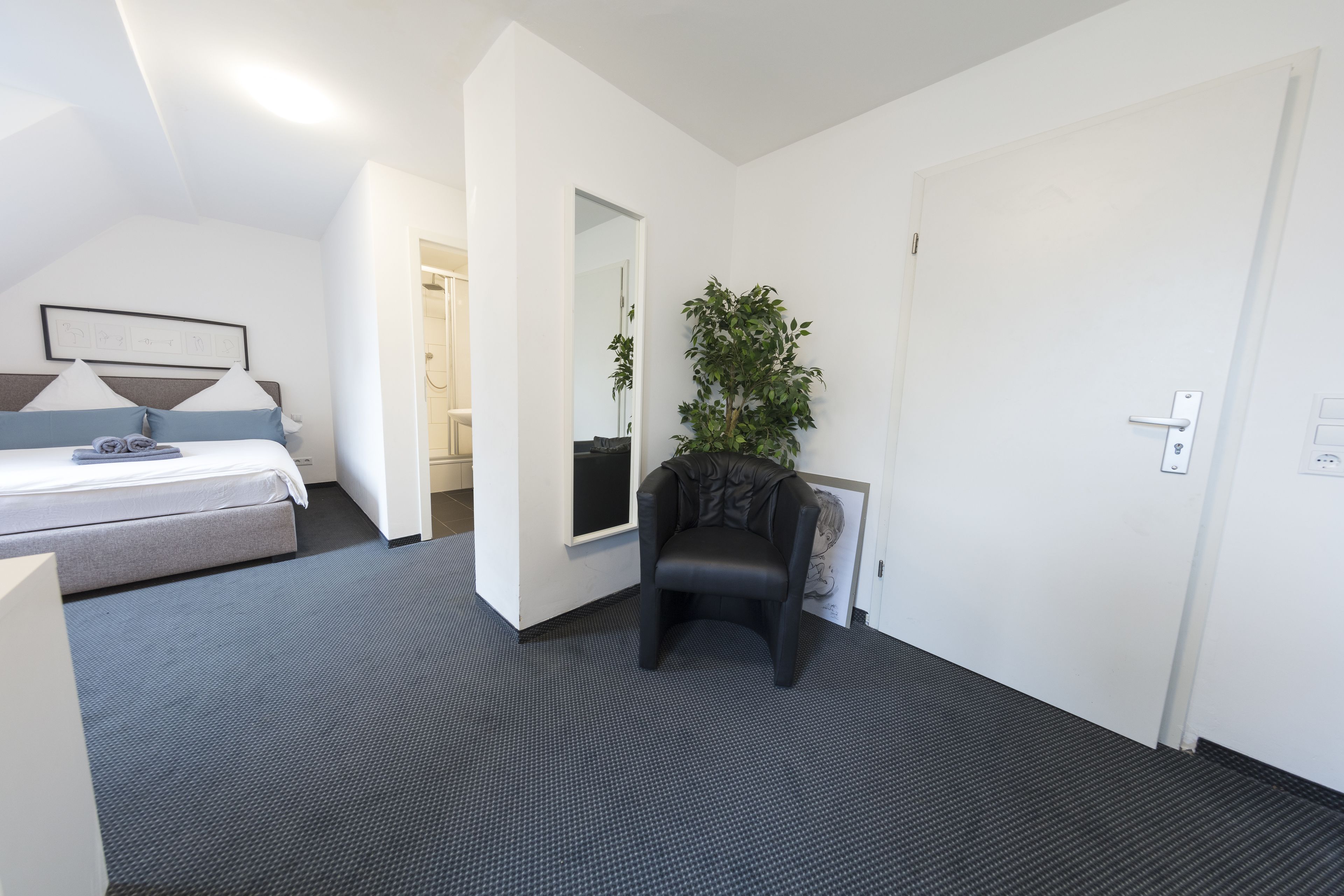 Photo - Berolina Haus