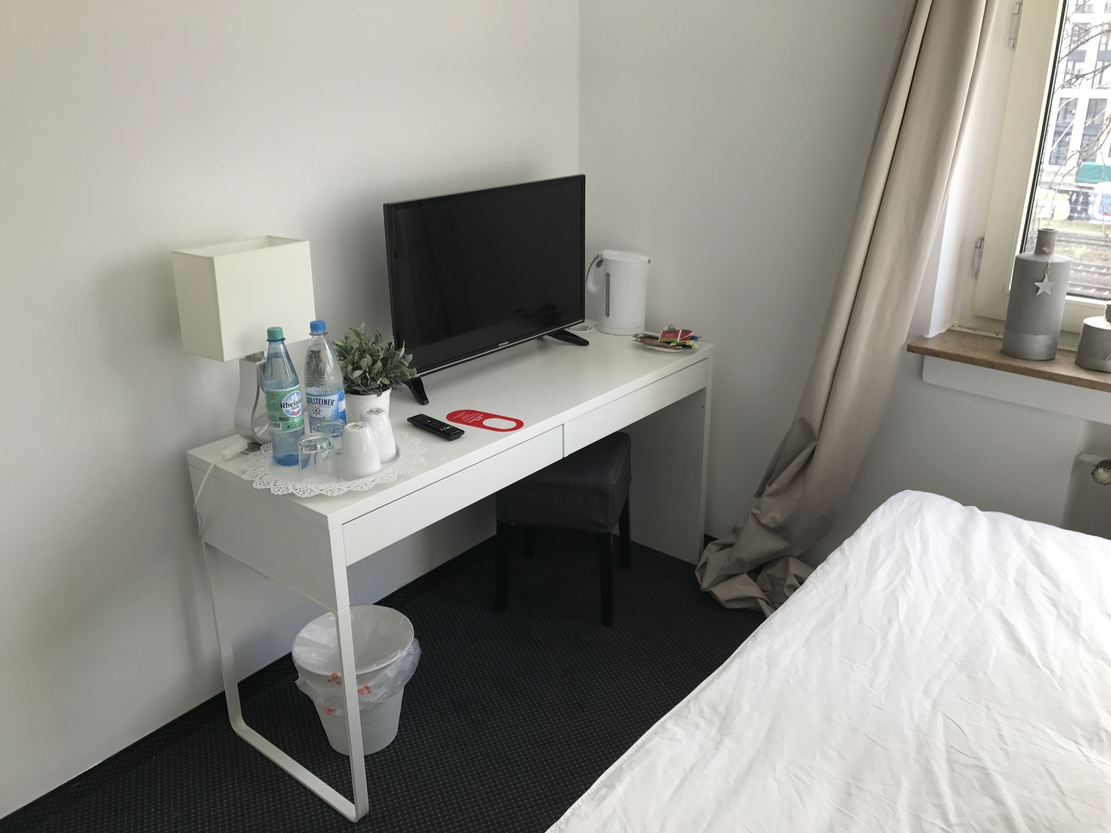 Photo - Berolina Haus