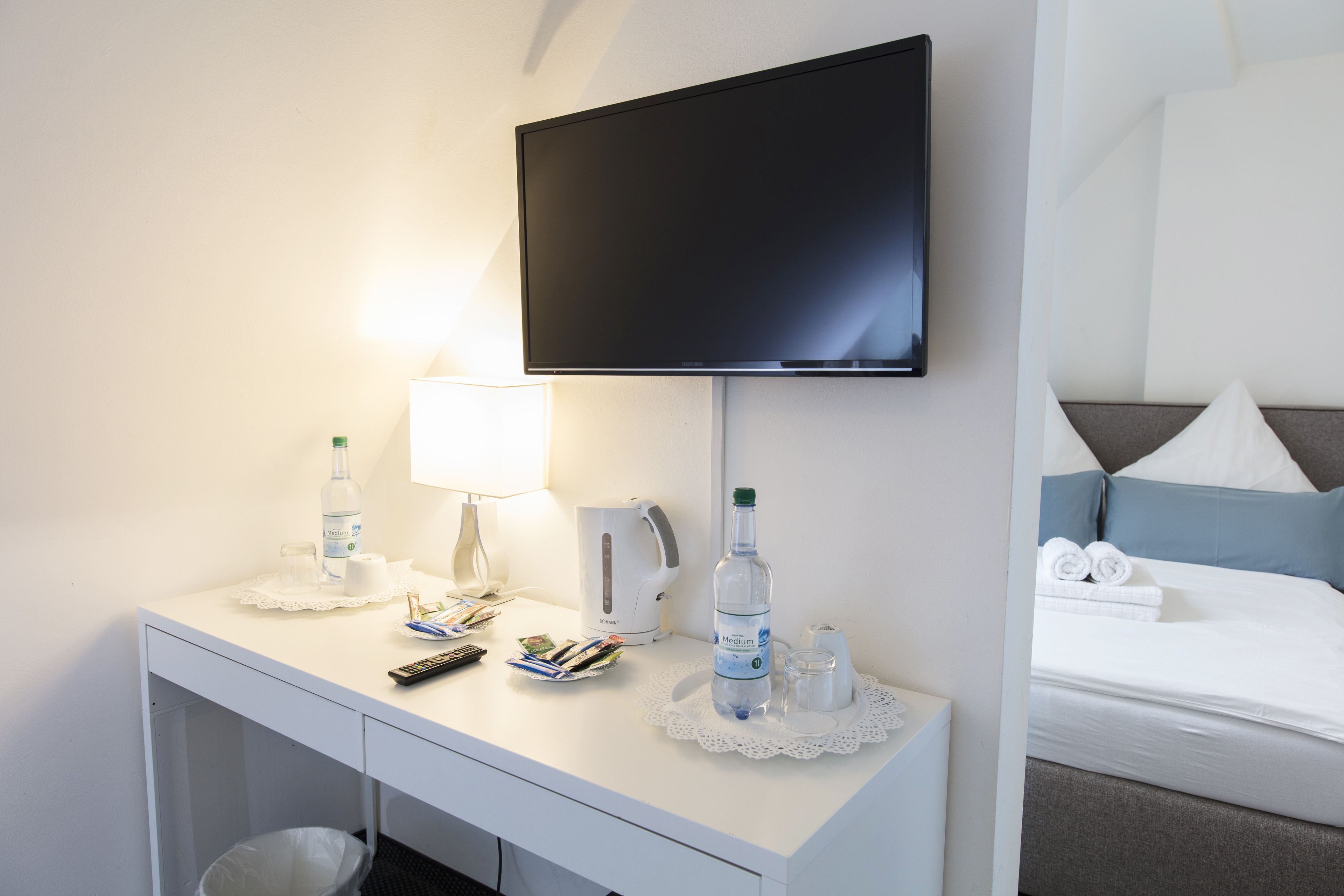 Photo - Berolina Haus