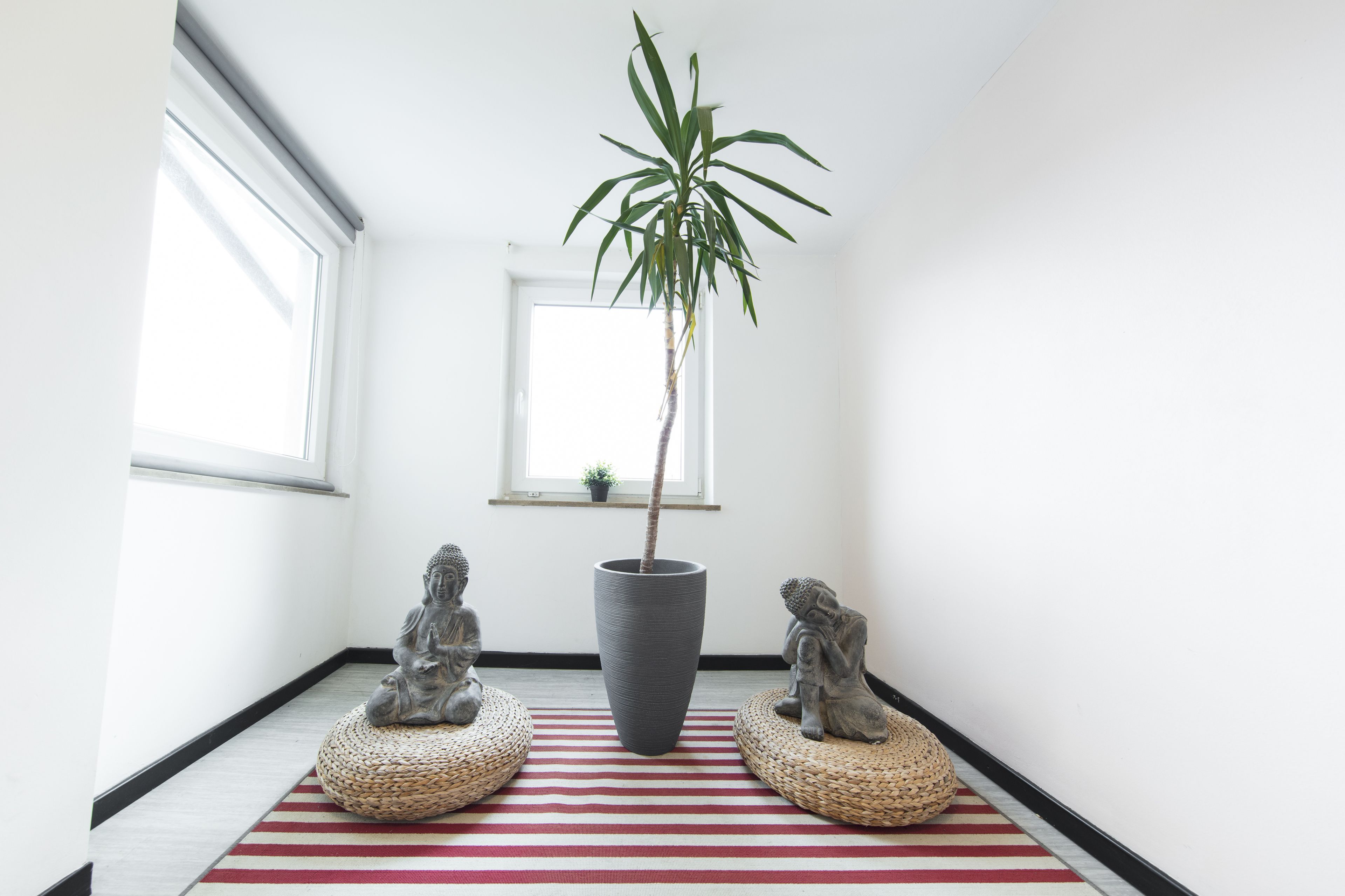 Photo - Berolina Haus