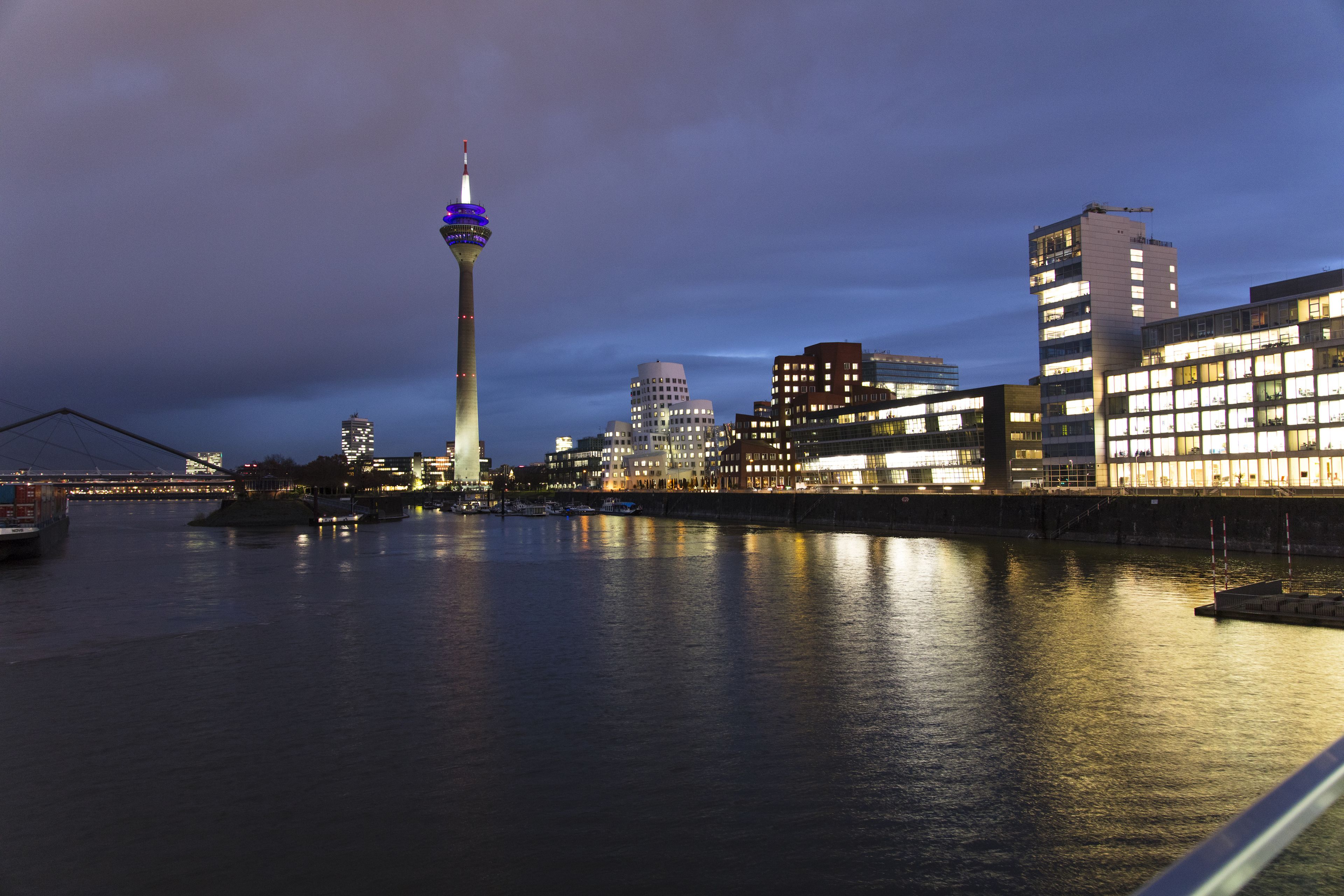 Photo - Berolina Haus