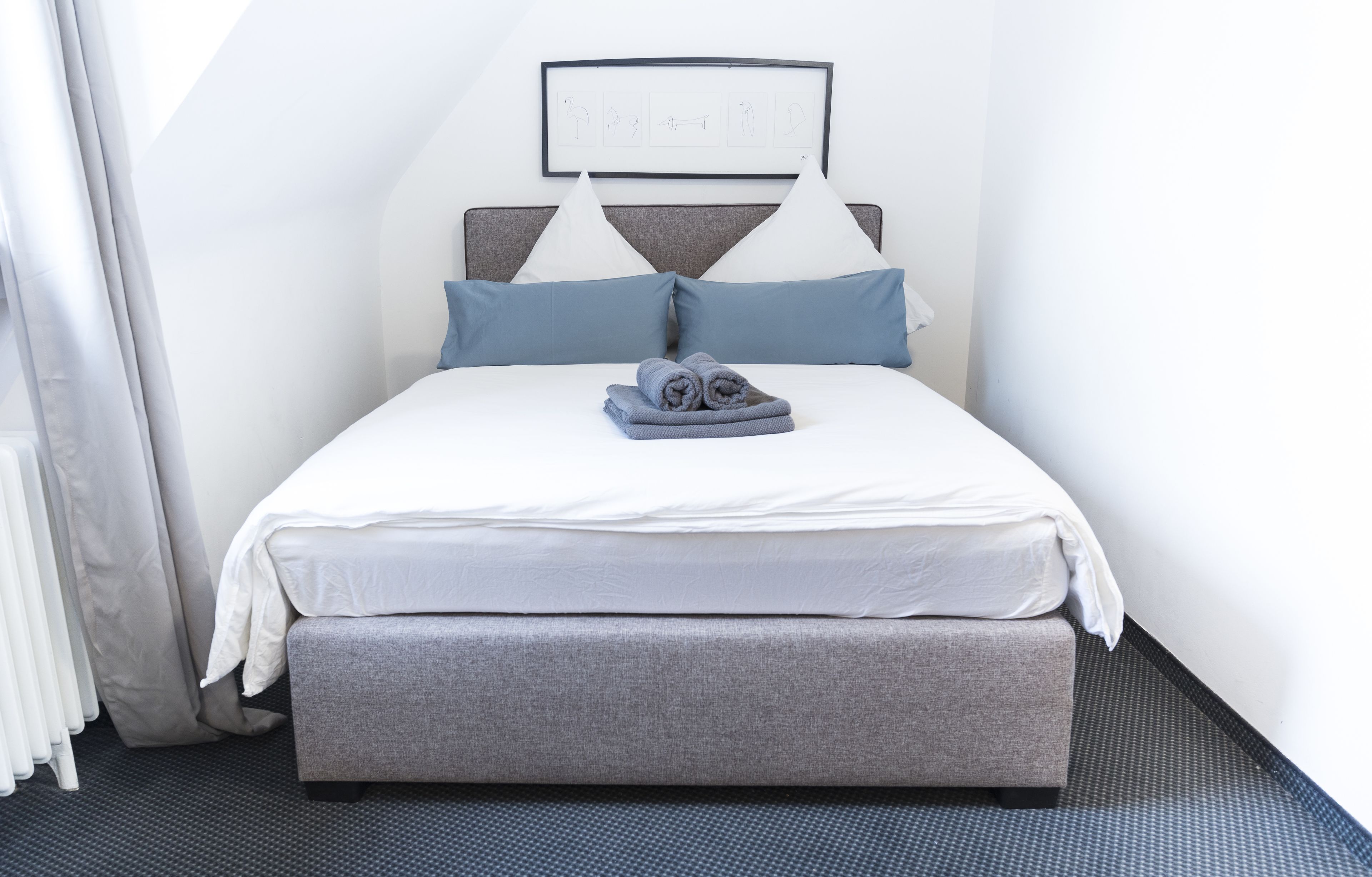 Photo - Berolina Haus