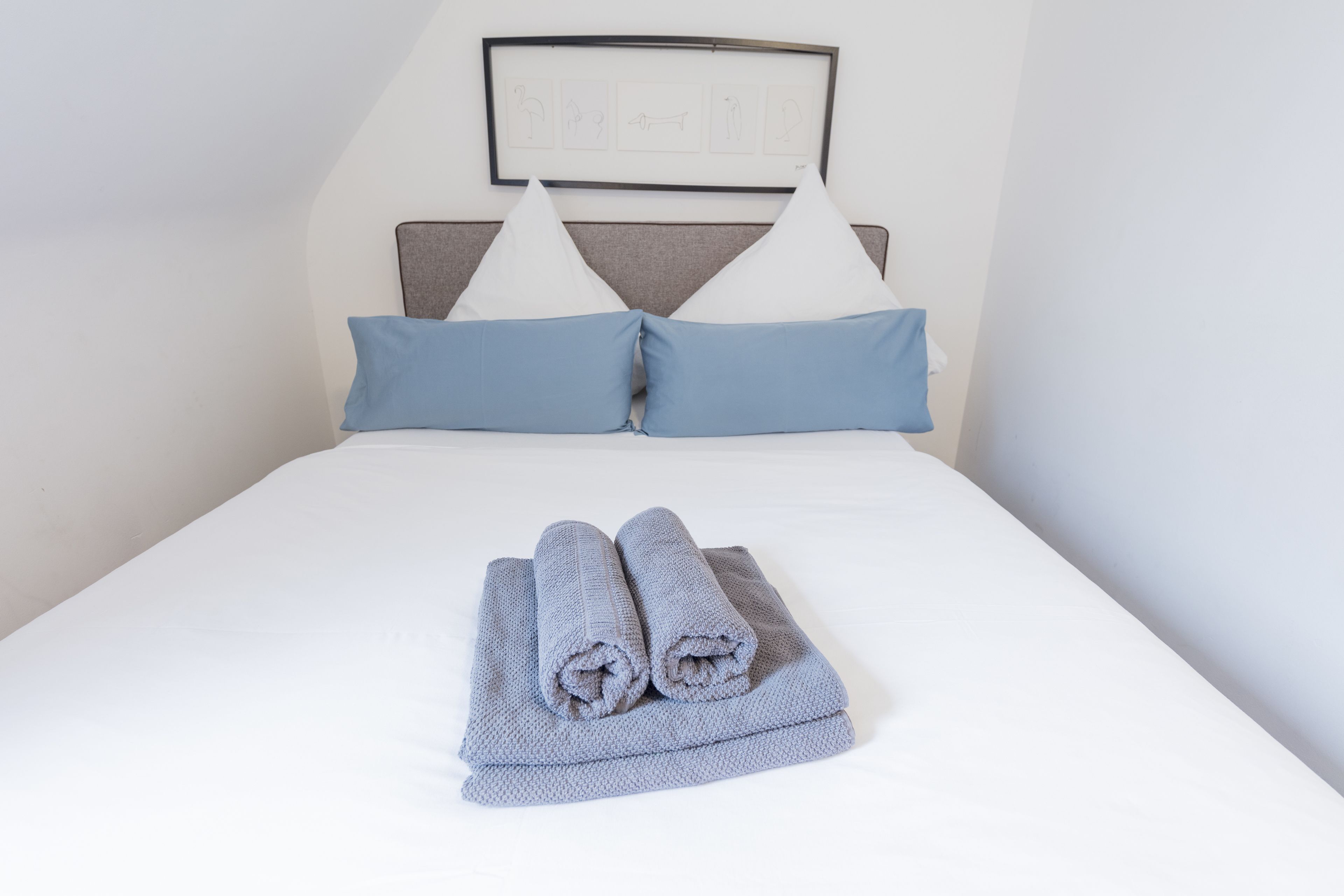 Photo - Berolina Haus