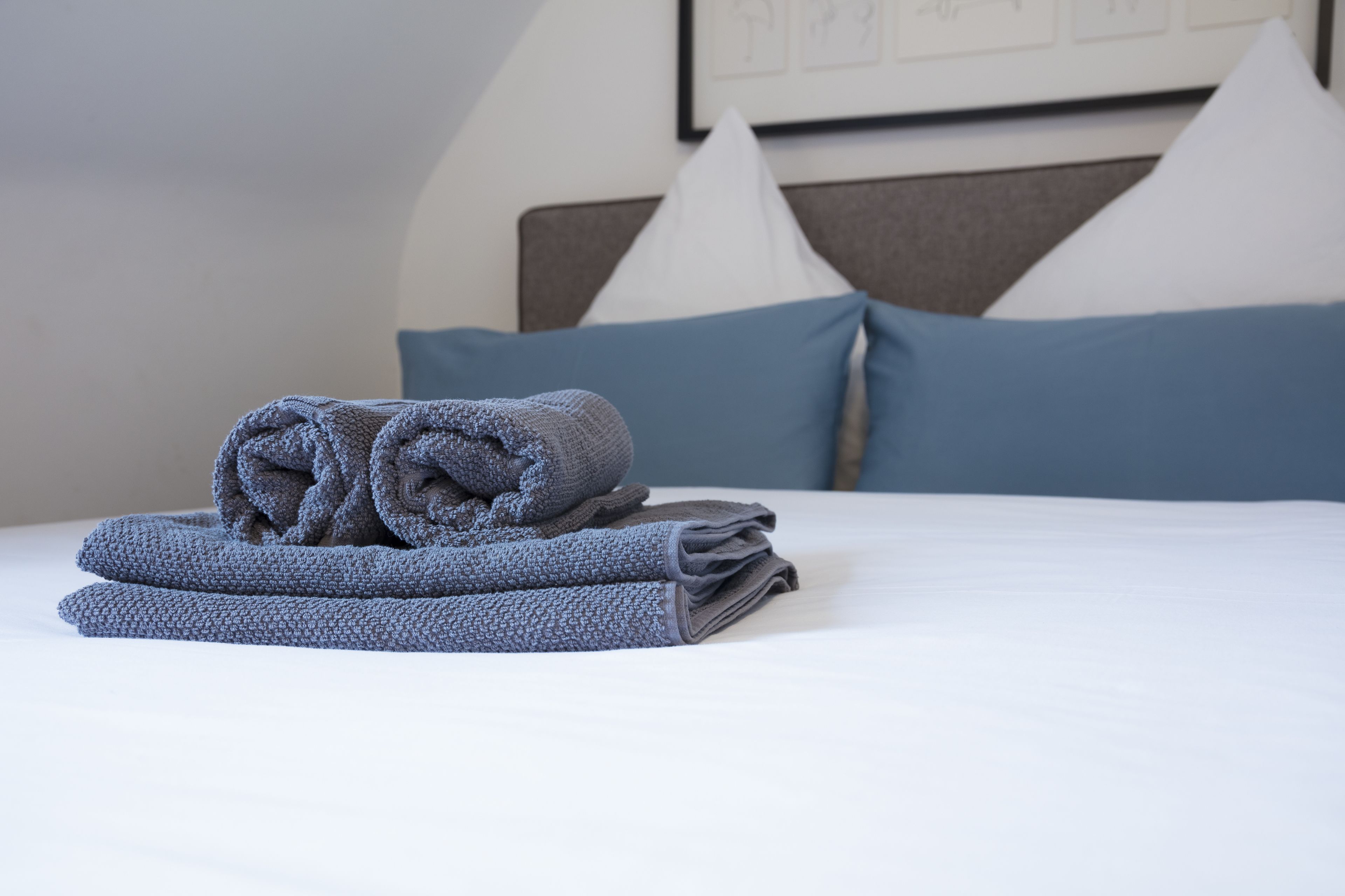 Photo - Berolina Haus