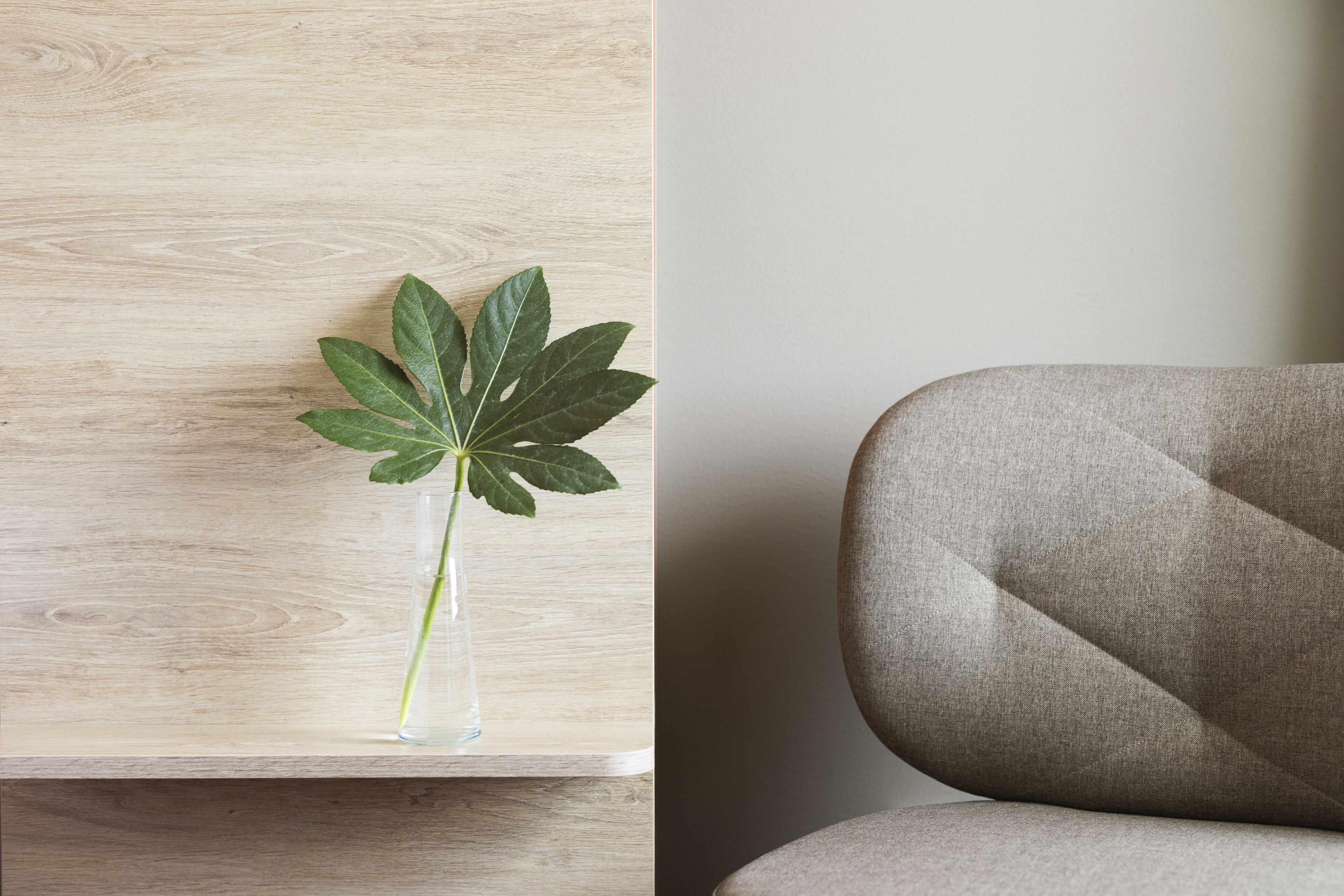 in-room safe, desk, blackout curtains, free cots/infant beds