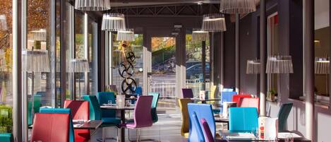 Spécialités Cuisine italienne