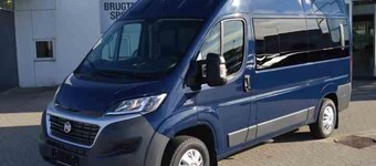 Arillas Dream Studios