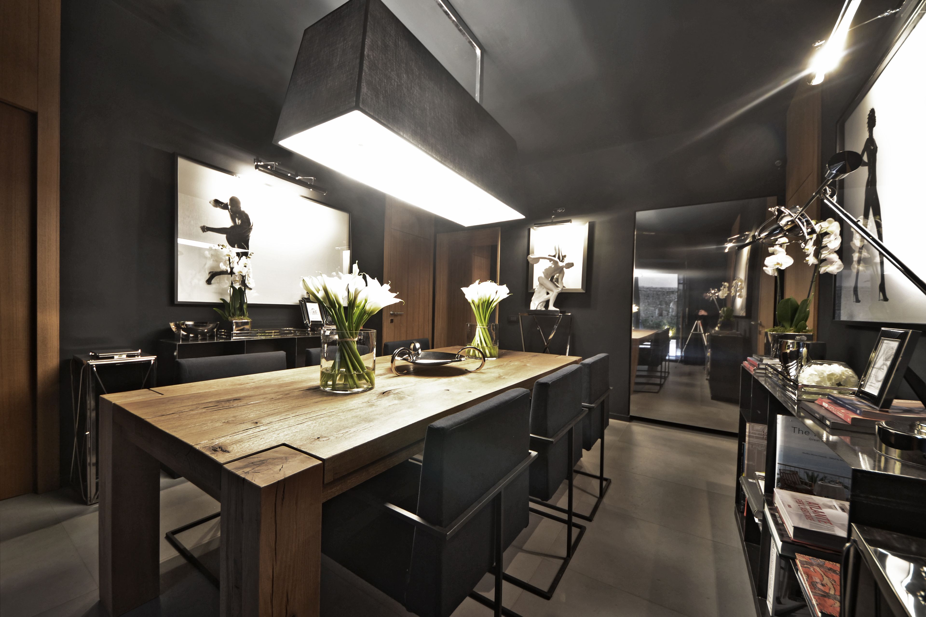 Photo - Parioli Place B&B