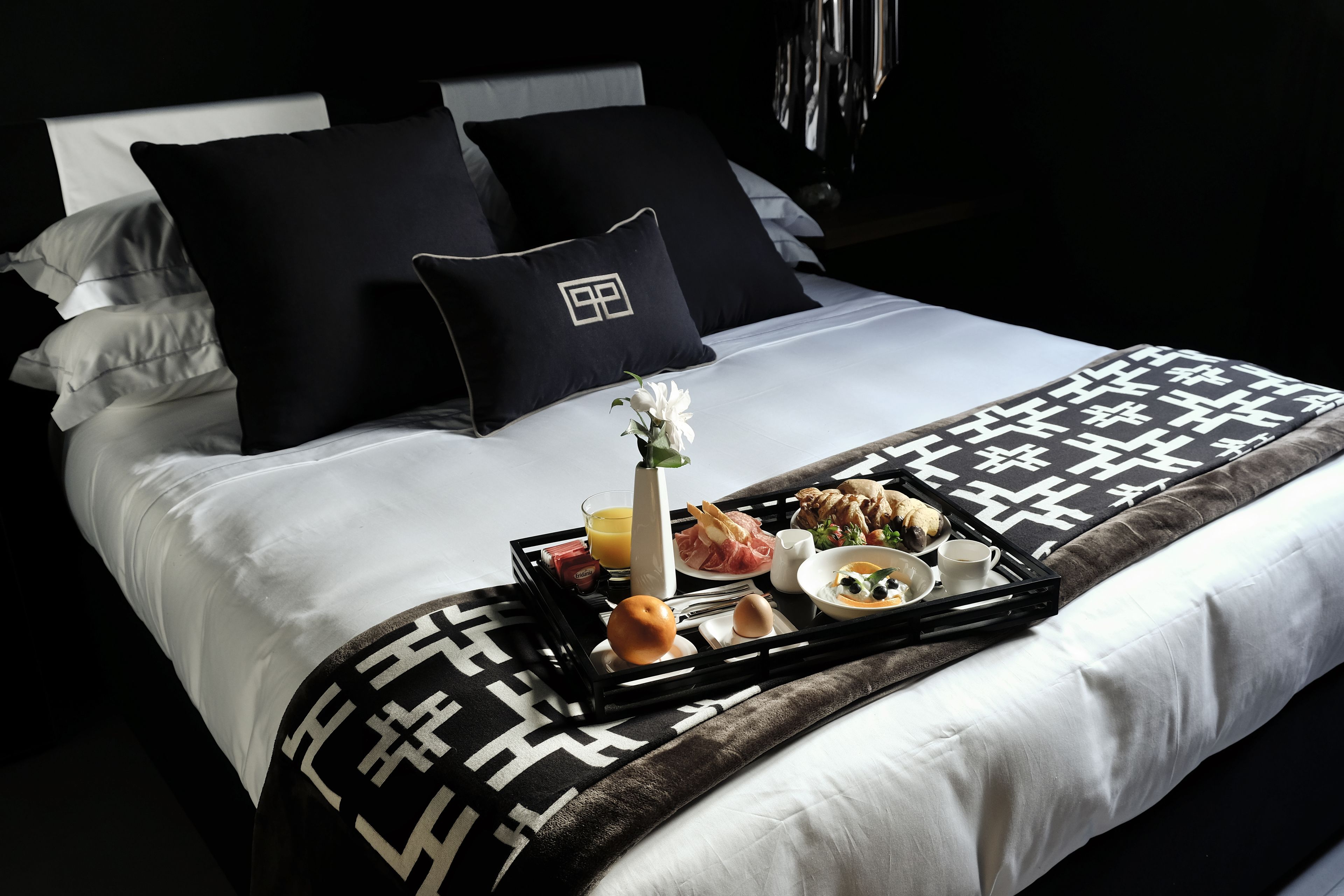 Photo - Parioli Place B&B