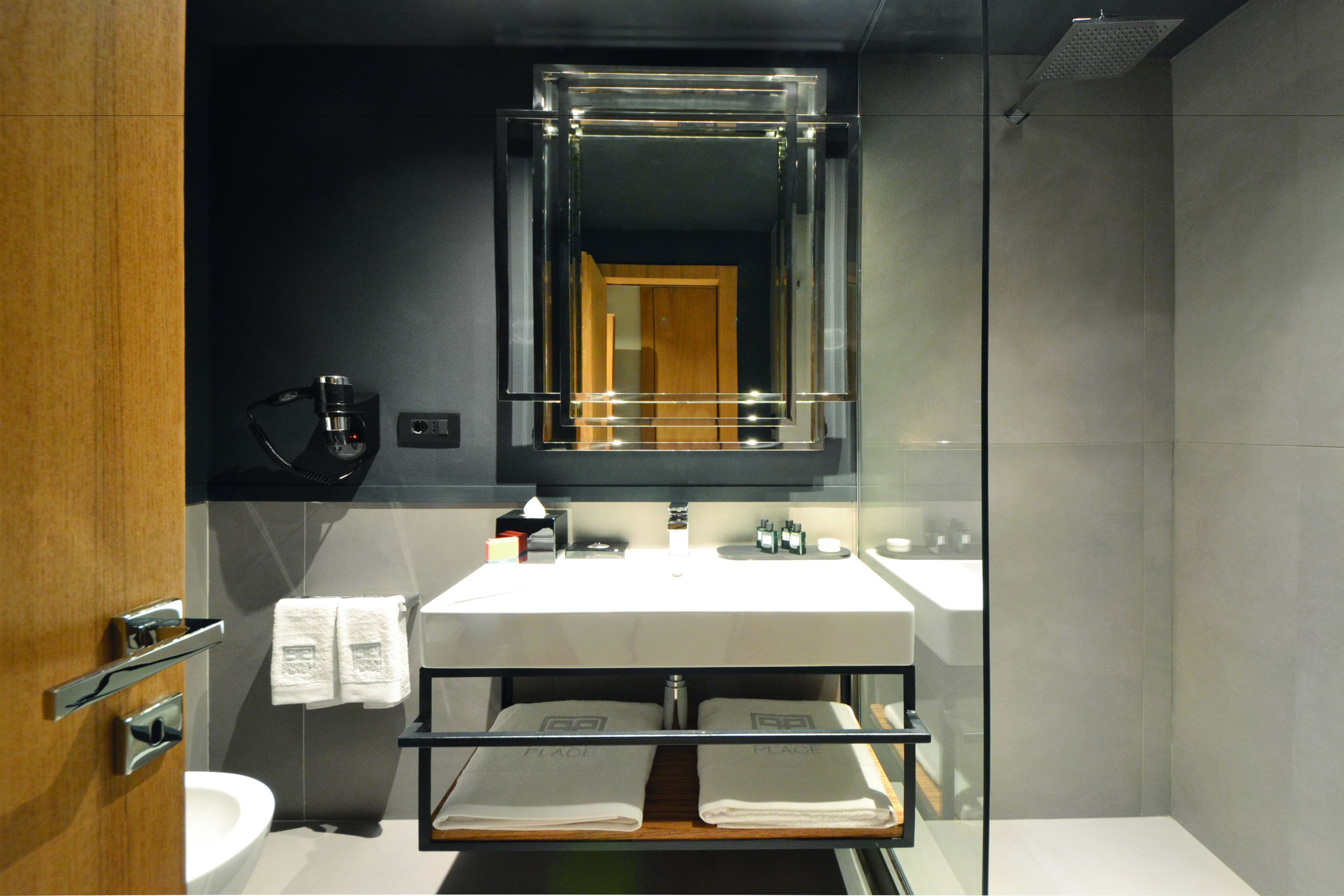 Photo - Parioli Place B&B