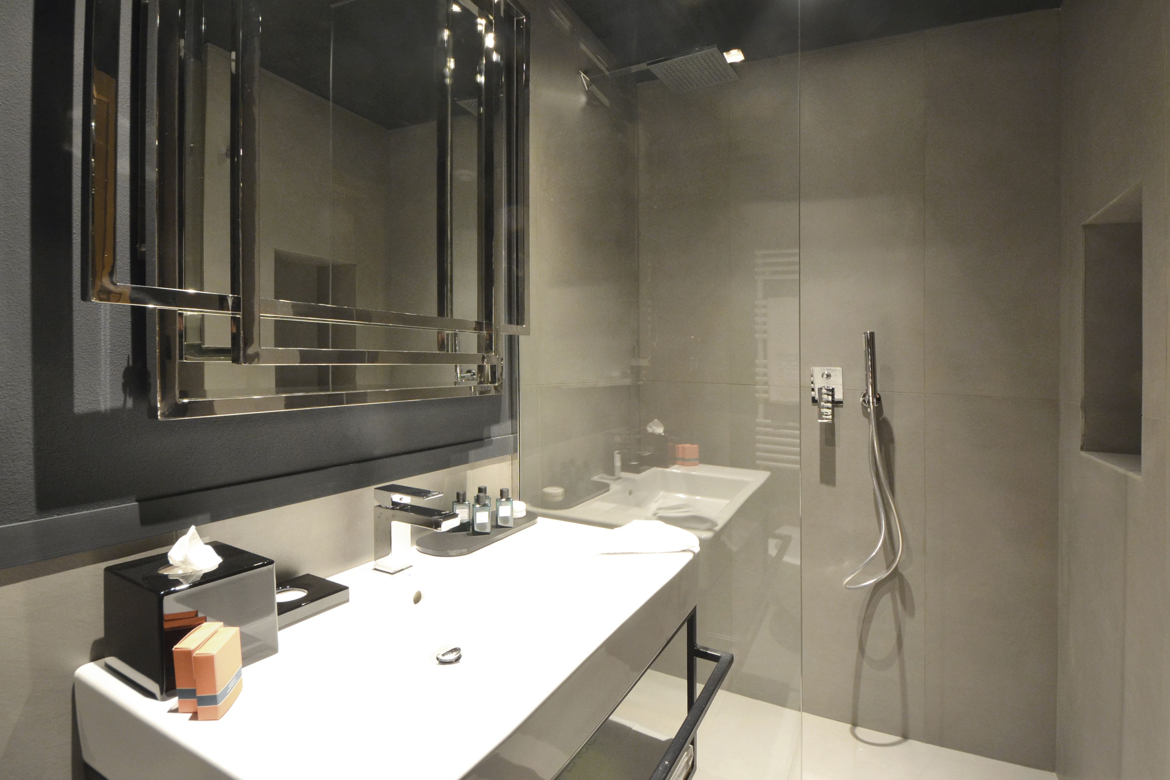 Photo - Parioli Place B&B