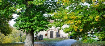 Agriturismo Bio I Rondinelli