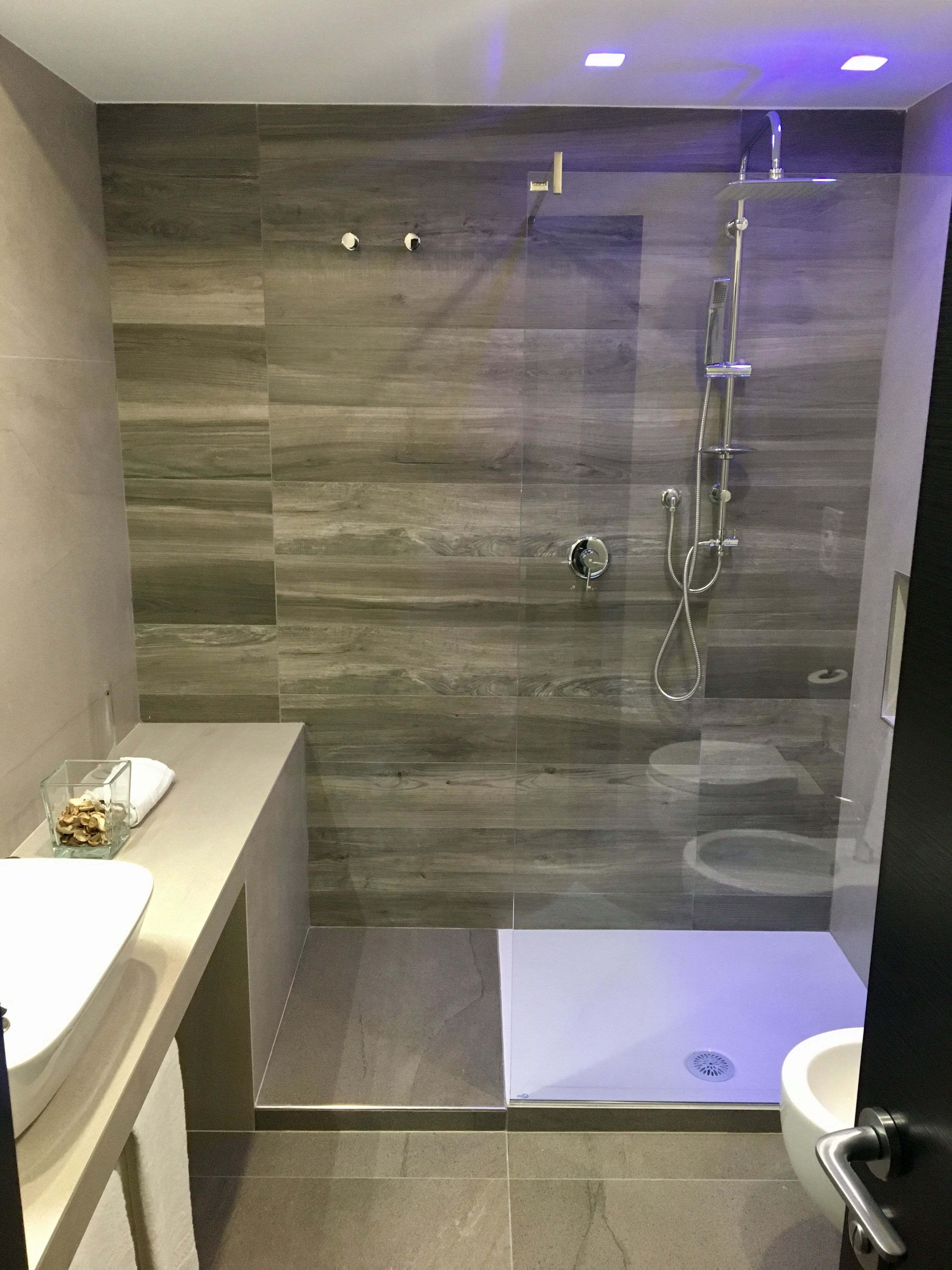 Foto - Duomo Residence