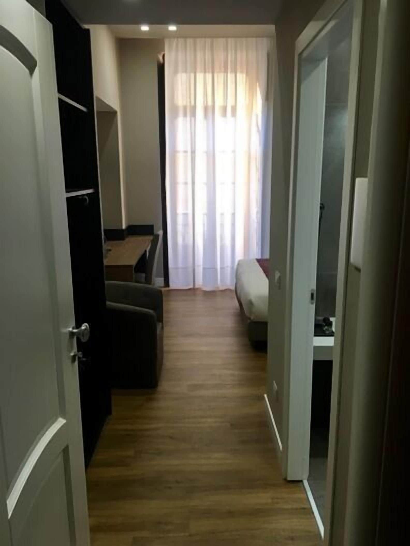 Foto - Duomo Residence