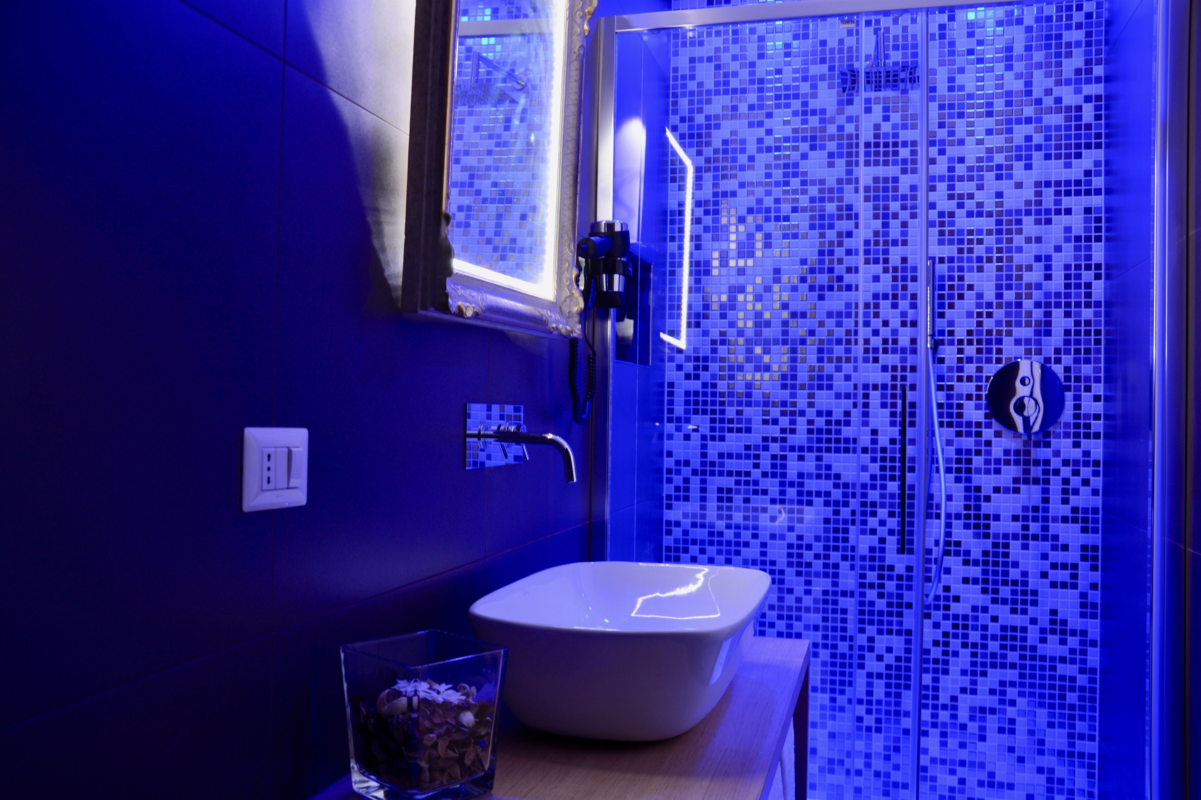 Foto - Duomo Residence