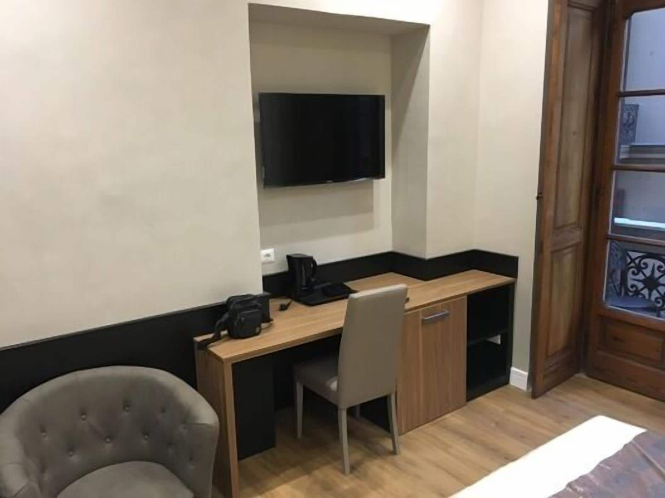 Foto - Duomo Residence