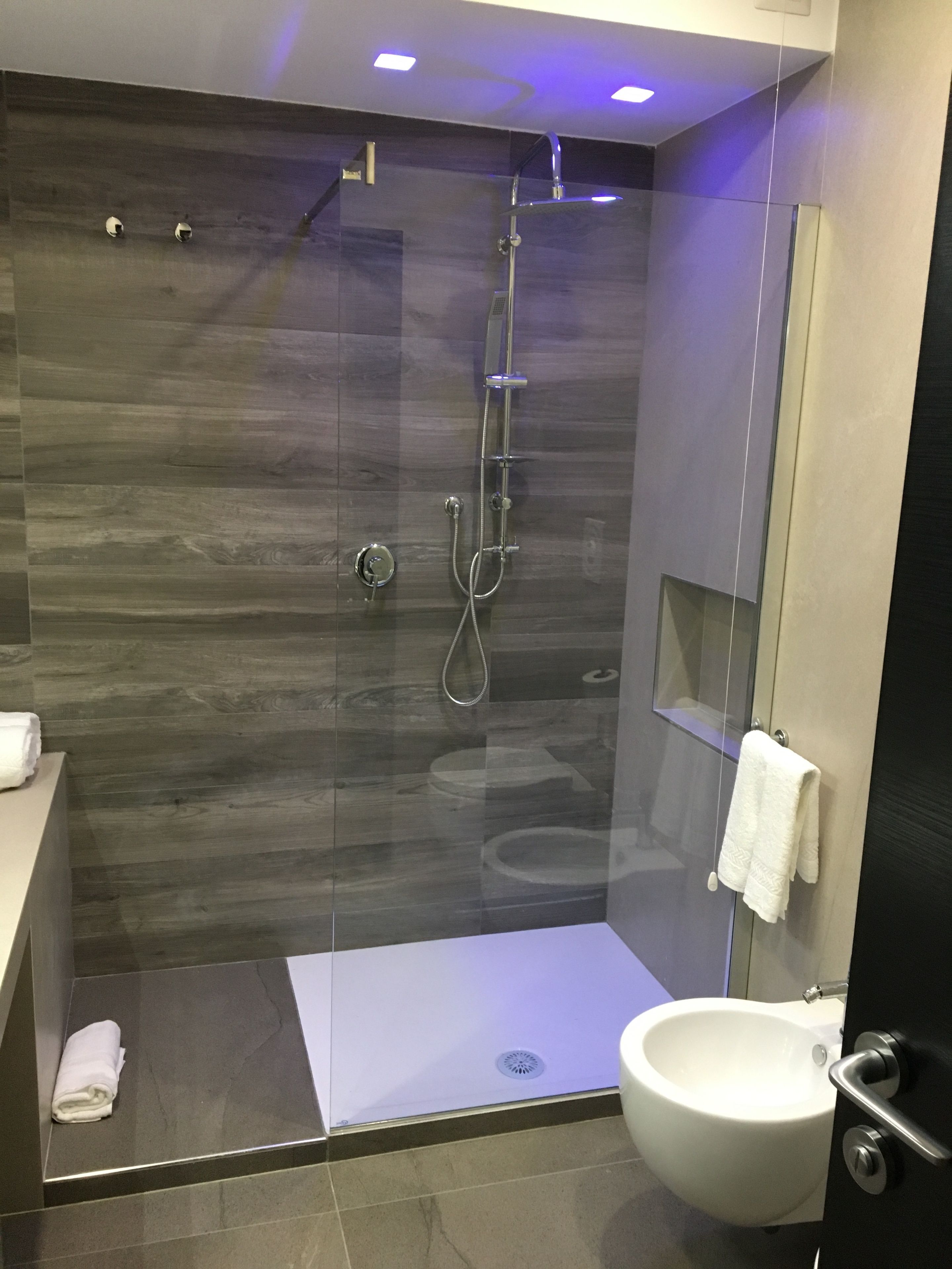 Foto - Duomo Residence