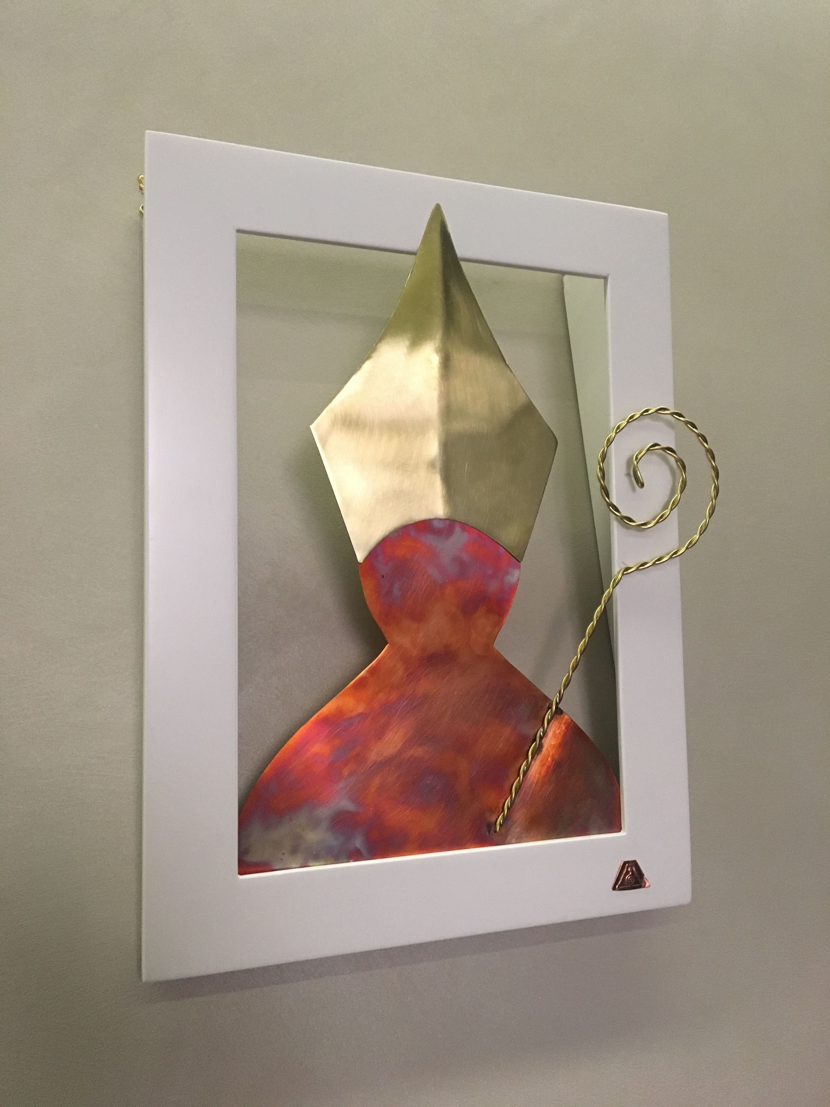 Foto - Duomo Residence