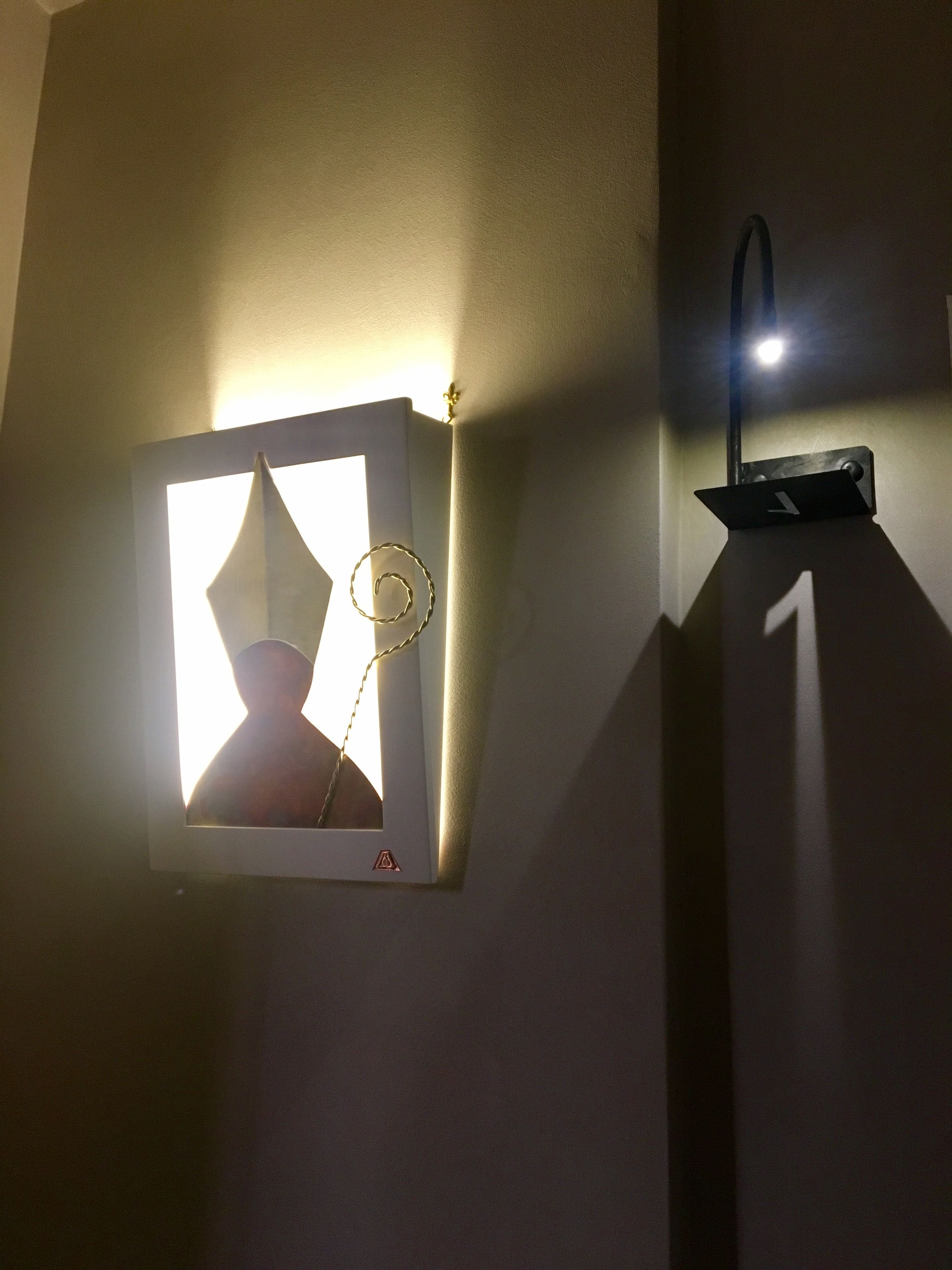 Foto - Duomo Residence