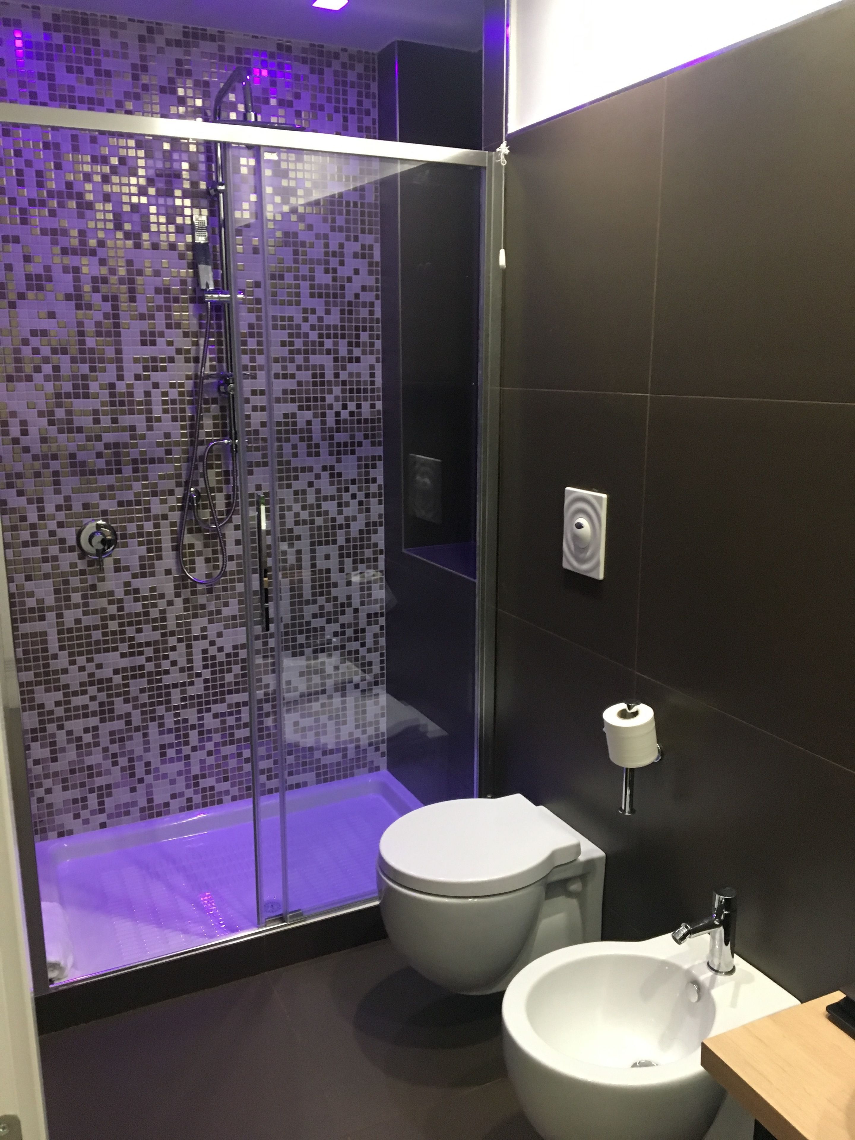 Foto - Duomo Residence