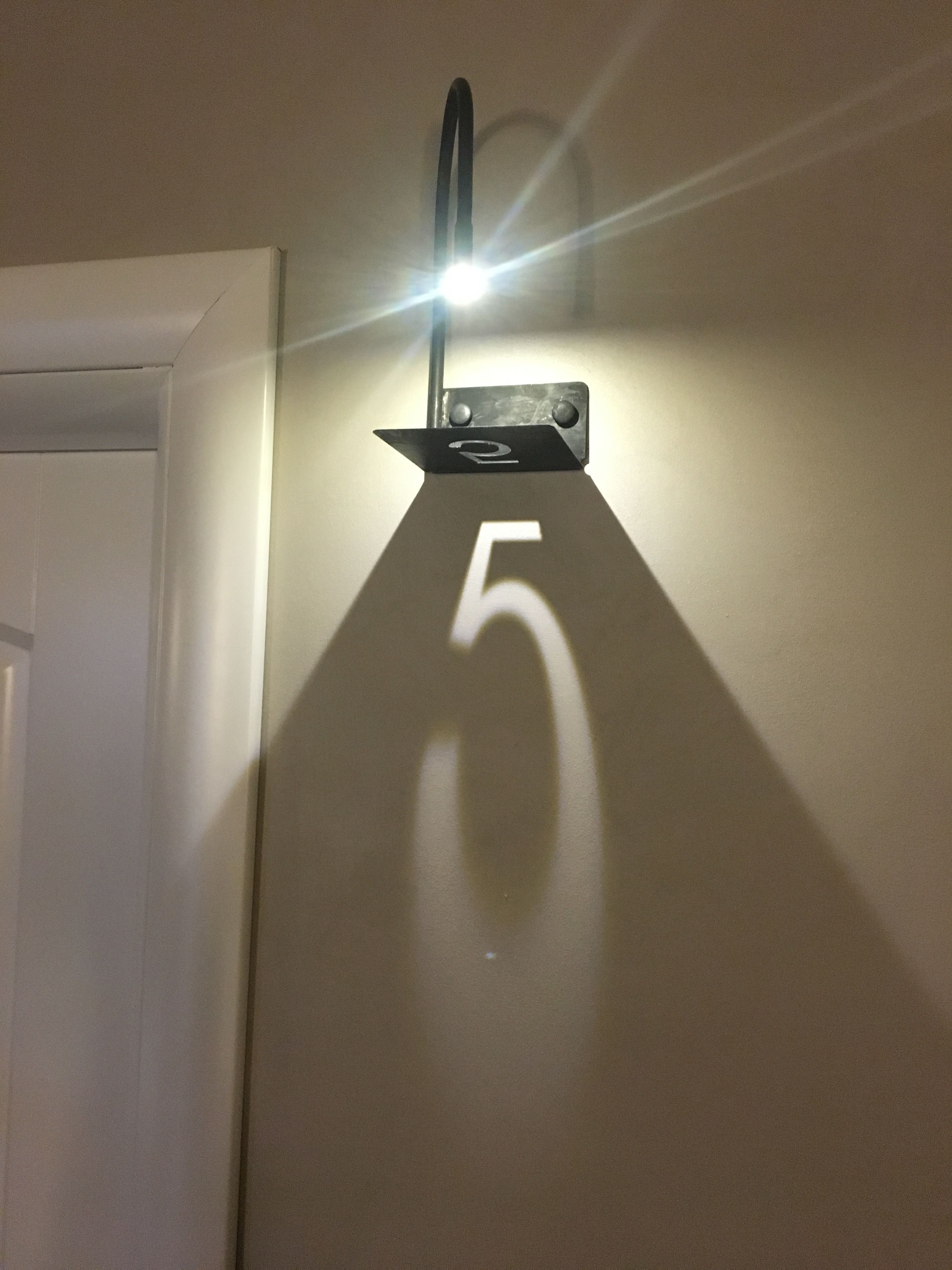 Foto - Duomo Residence