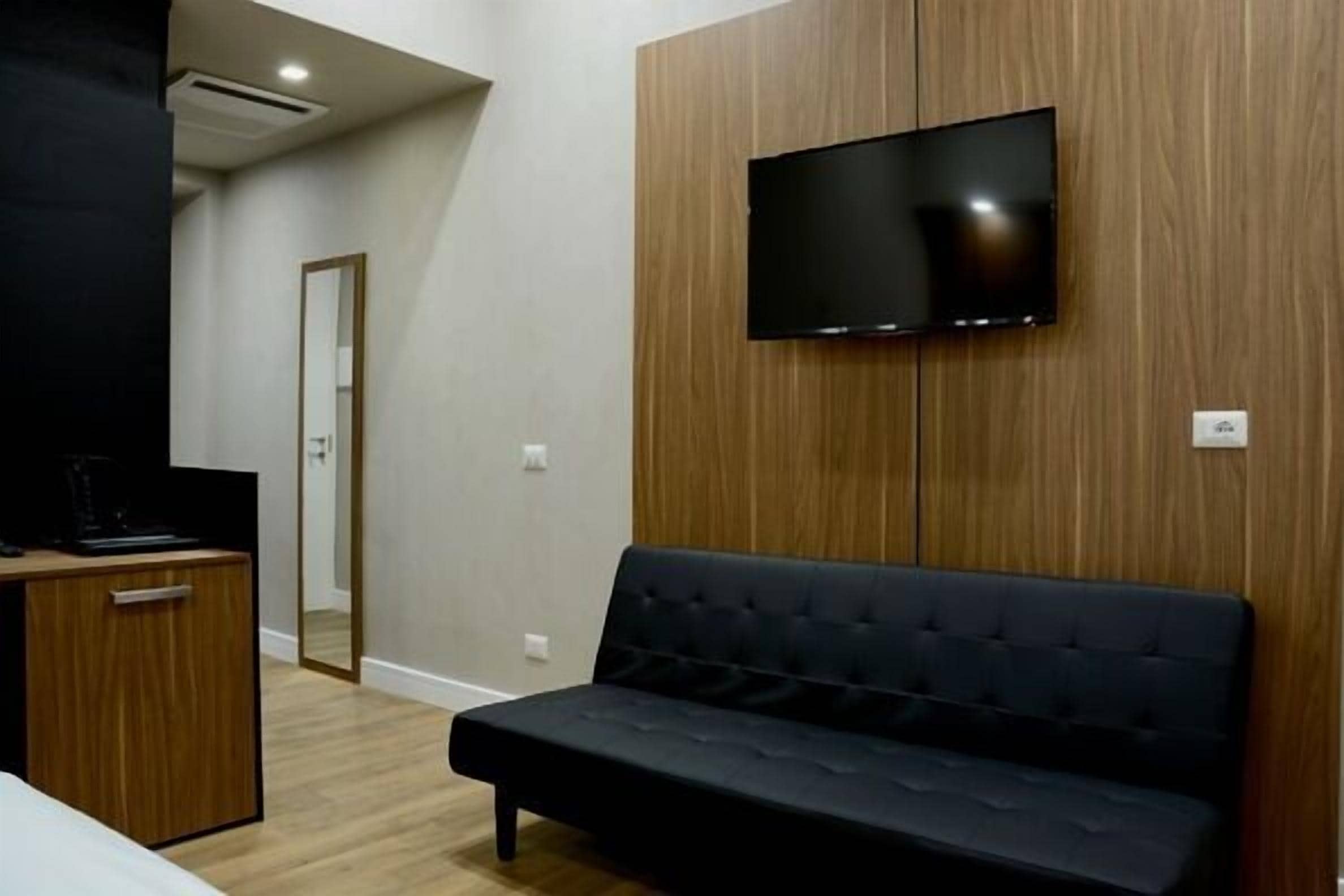 Foto - Duomo Residence