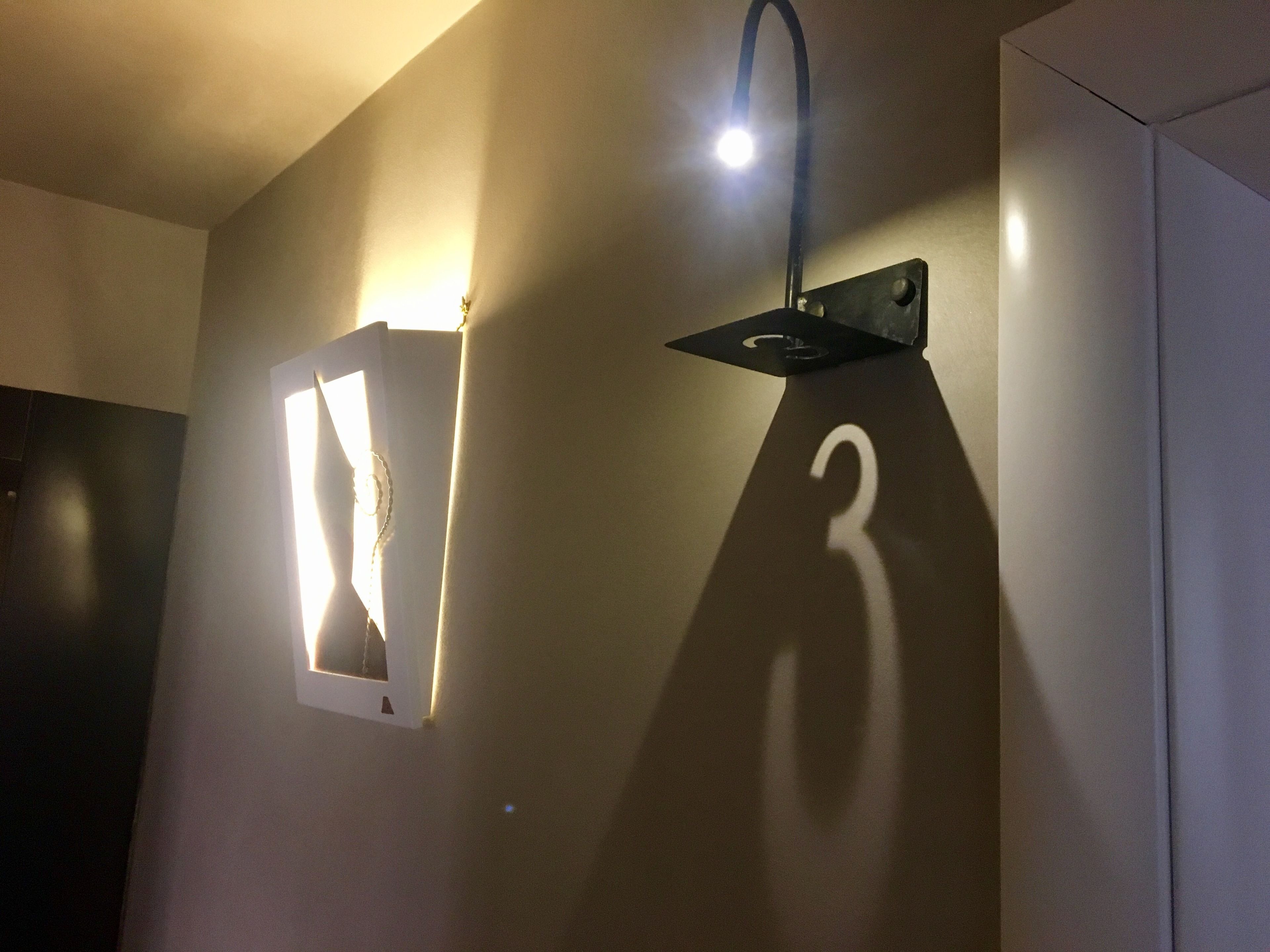 Foto - Duomo Residence