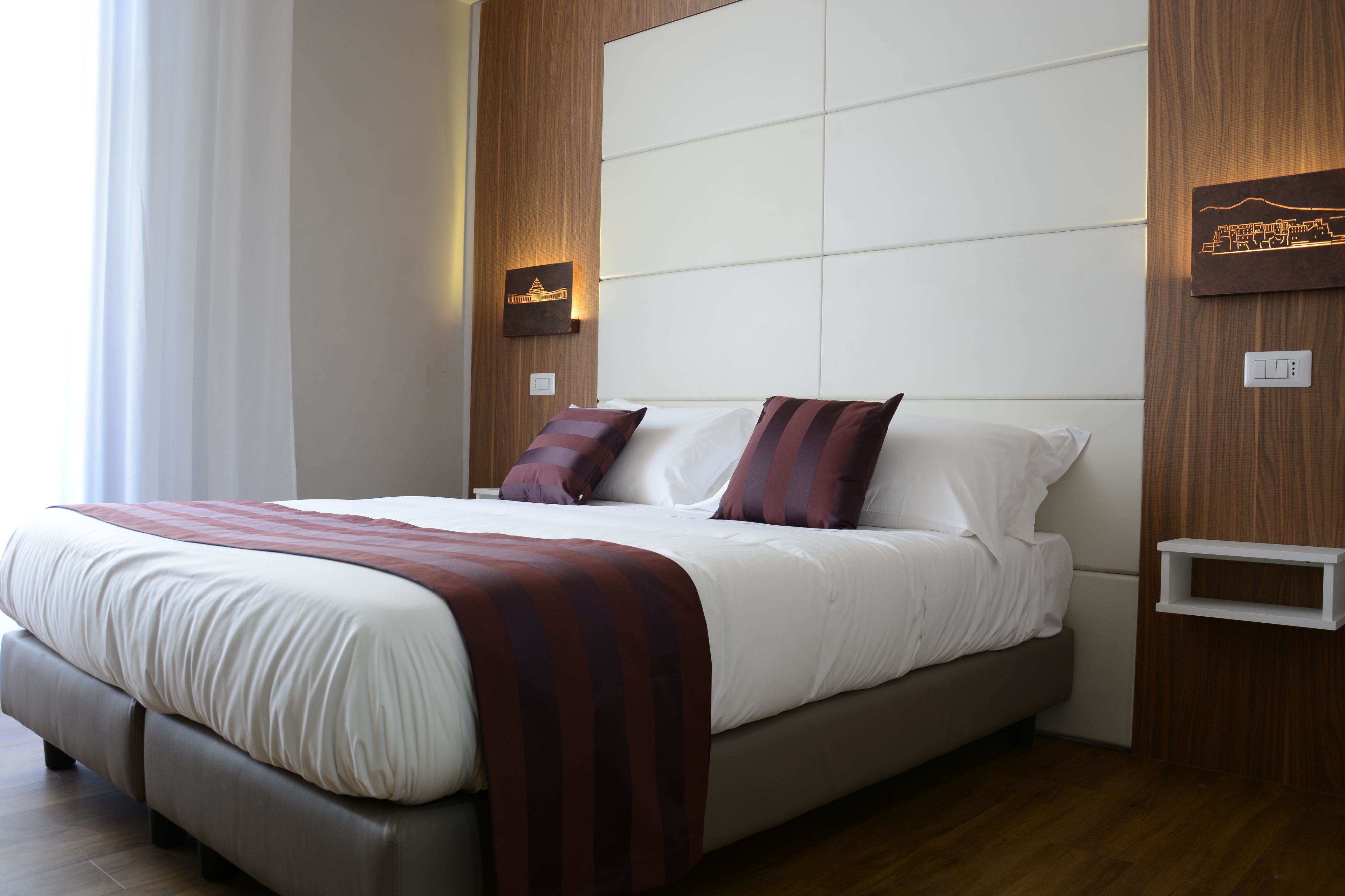 Foto - Duomo Residence