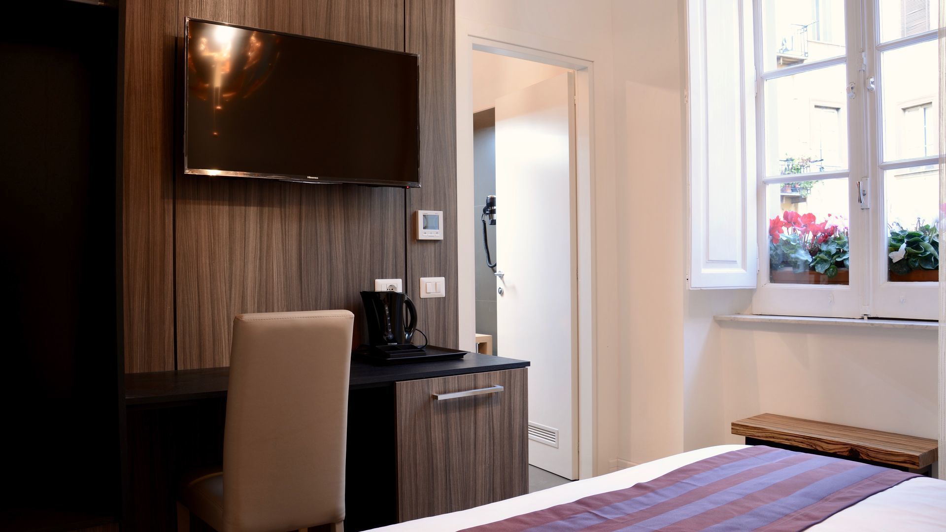 Foto - Duomo Residence