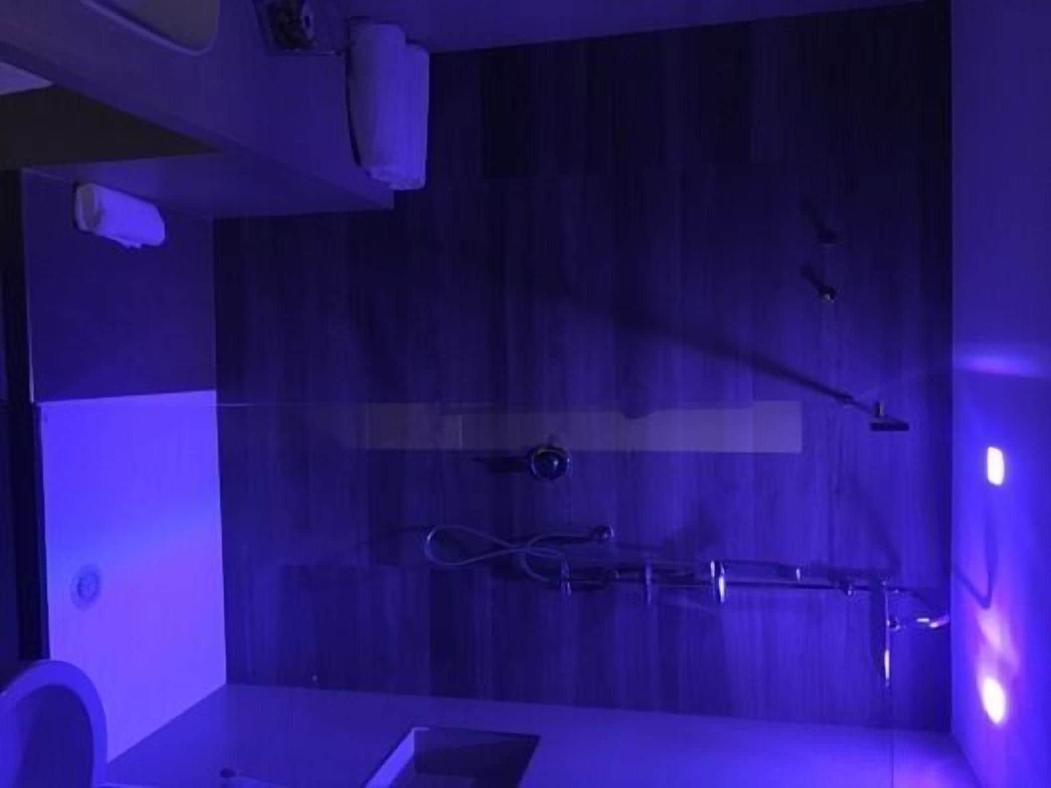 Foto - Duomo Residence