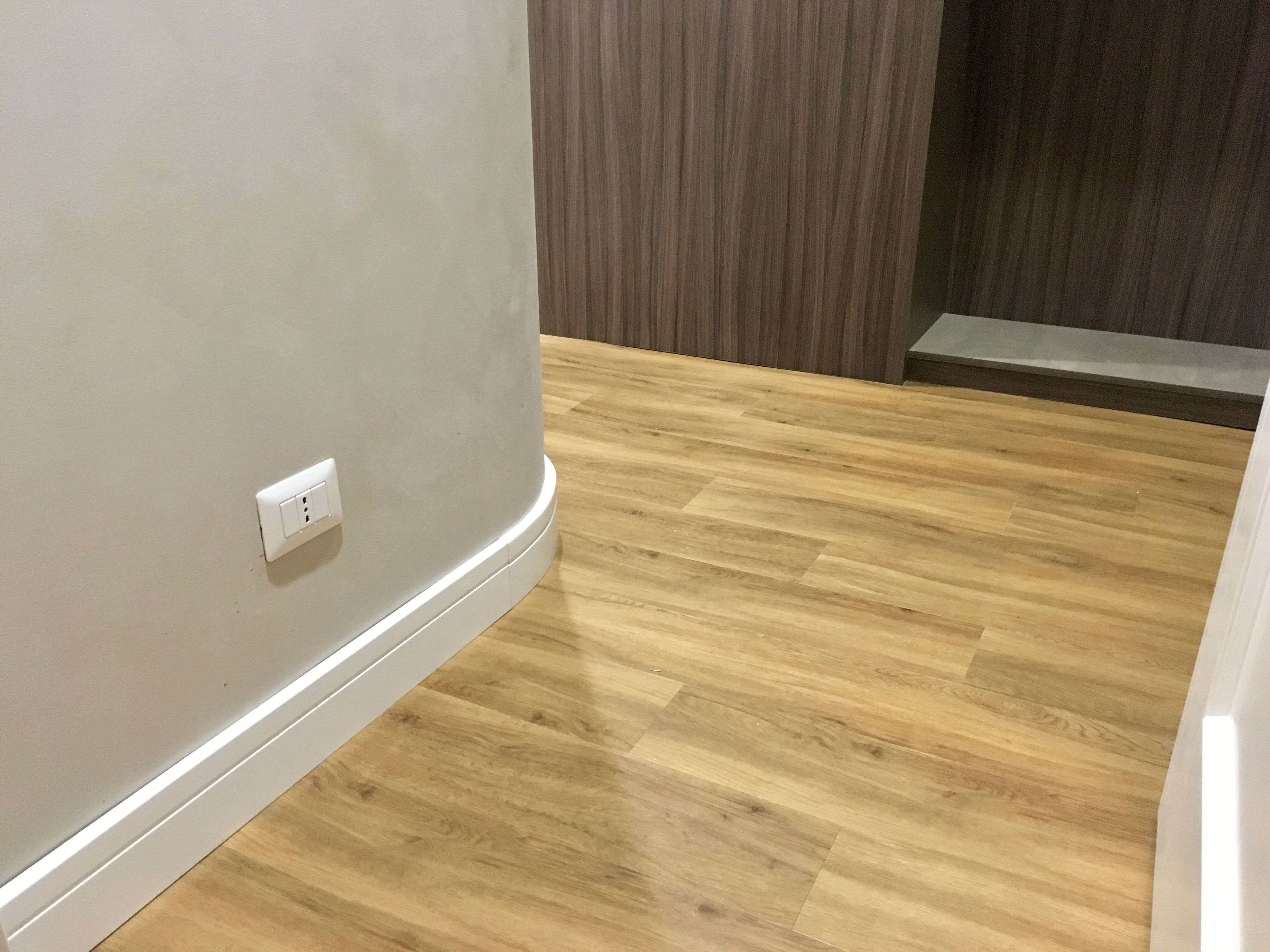 Foto - Duomo Residence